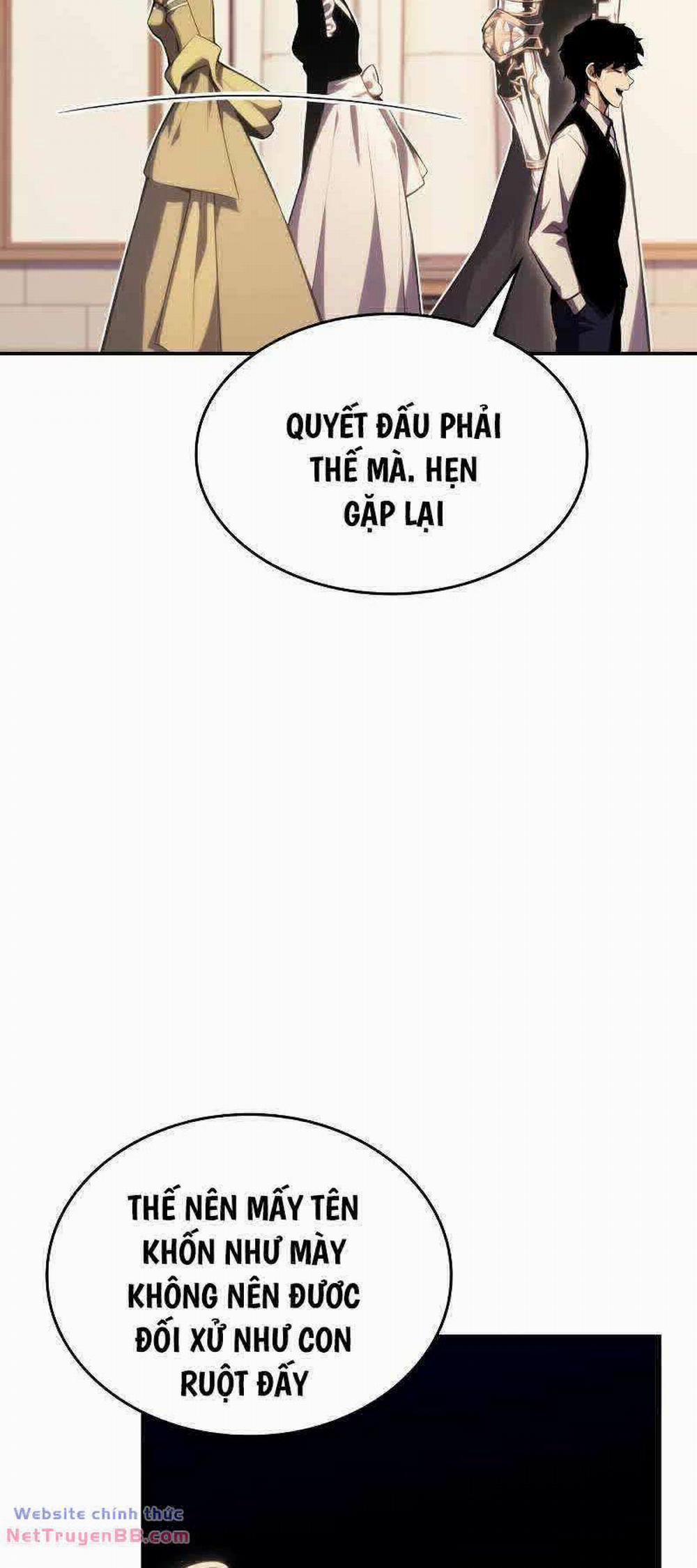 Cậu Út Nhà Công Tước Là Sát Thủ Hồi Quy 1 trang 158