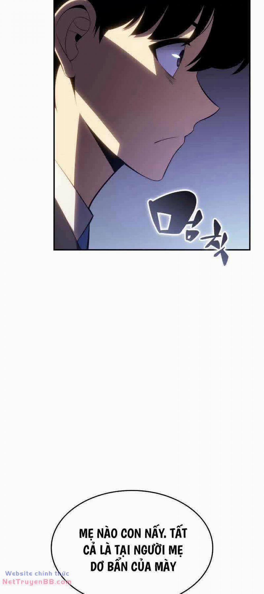 Cậu Út Nhà Công Tước Là Sát Thủ Hồi Quy 1 trang 159