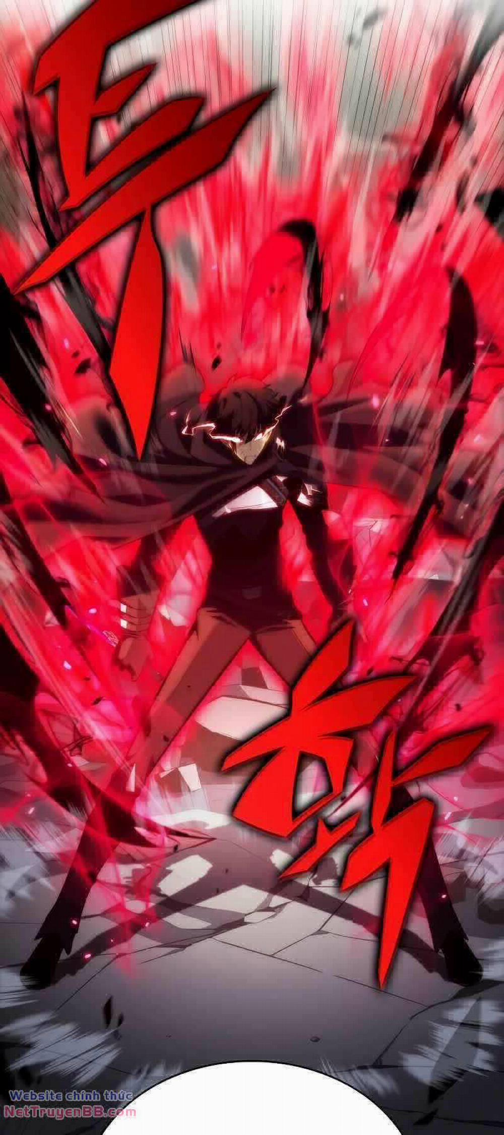 Cậu Út Nhà Công Tước Là Sát Thủ Hồi Quy 1 trang 16