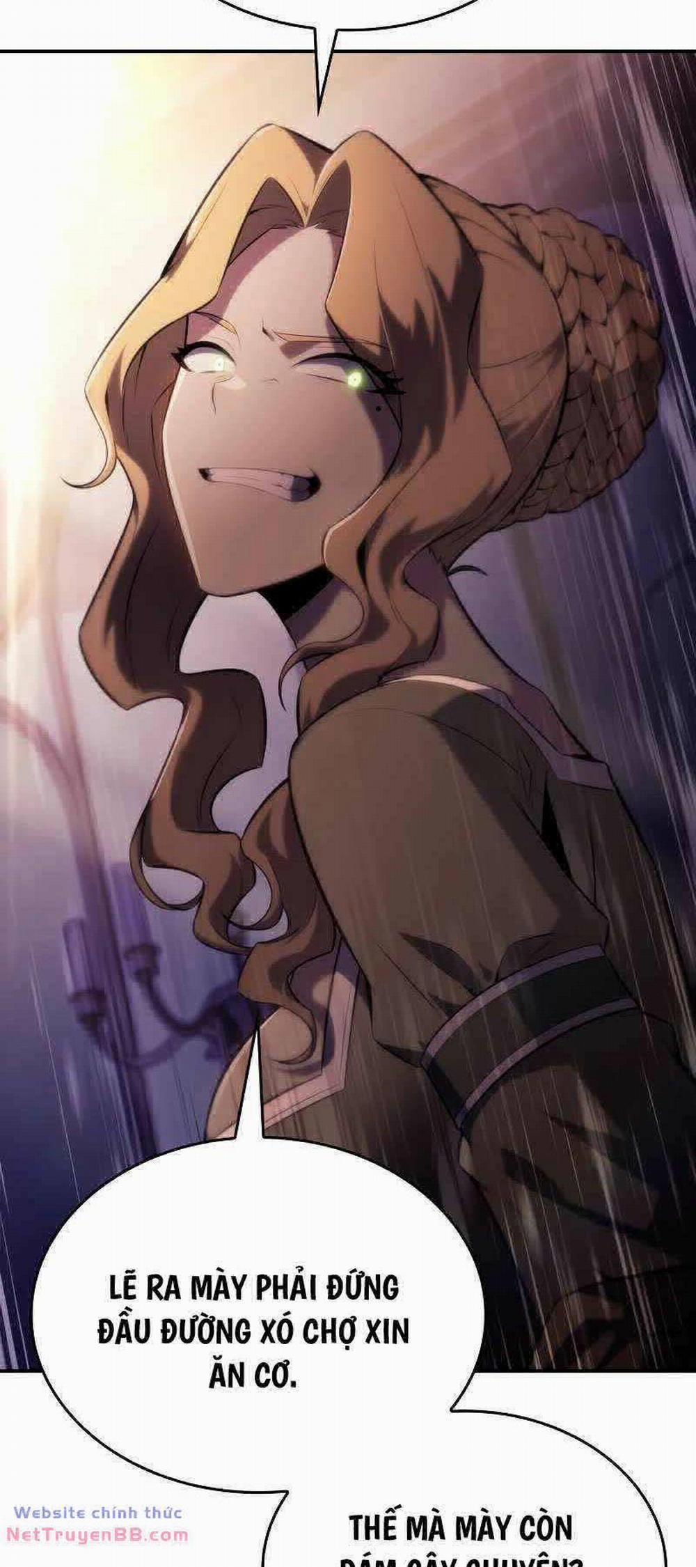 Cậu Út Nhà Công Tước Là Sát Thủ Hồi Quy 1 trang 160