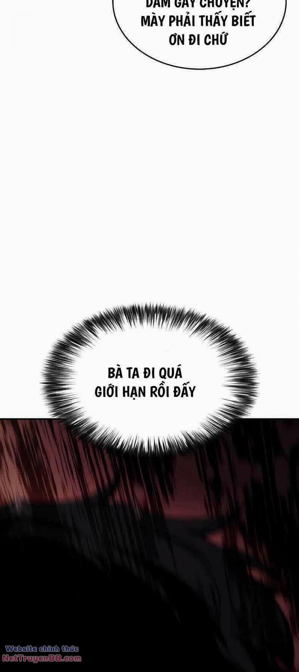 Cậu Út Nhà Công Tước Là Sát Thủ Hồi Quy 1 trang 161