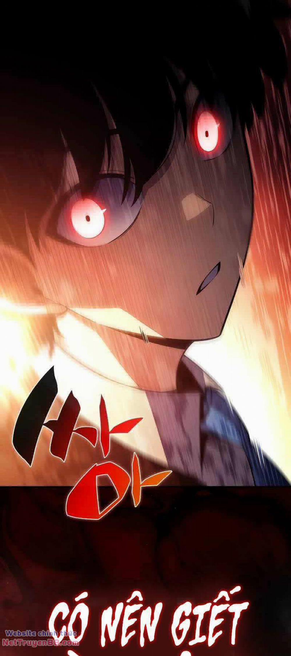 Cậu Út Nhà Công Tước Là Sát Thủ Hồi Quy 1 trang 162