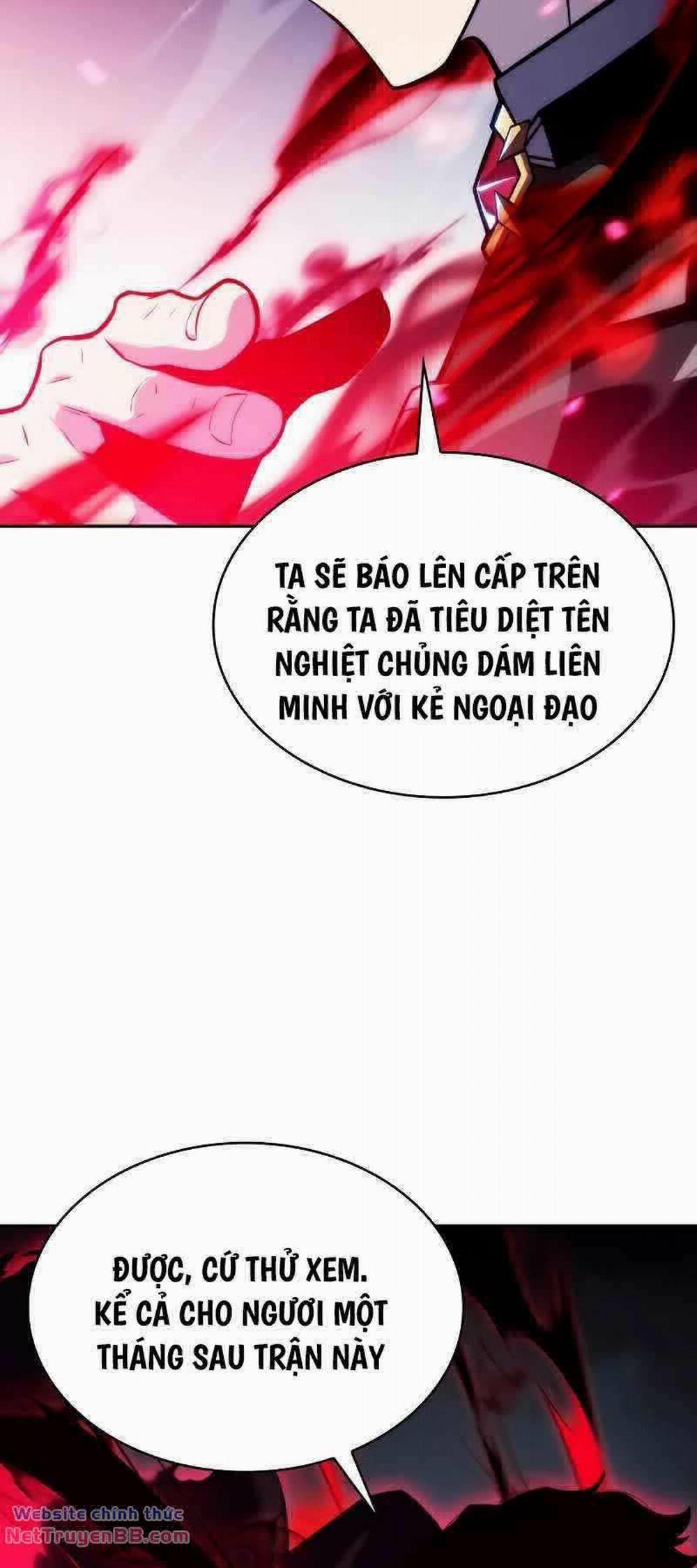 Cậu Út Nhà Công Tước Là Sát Thủ Hồi Quy 1 trang 18