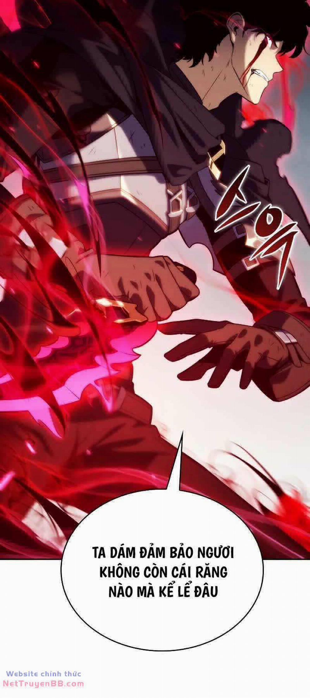 Cậu Út Nhà Công Tước Là Sát Thủ Hồi Quy 1 trang 19