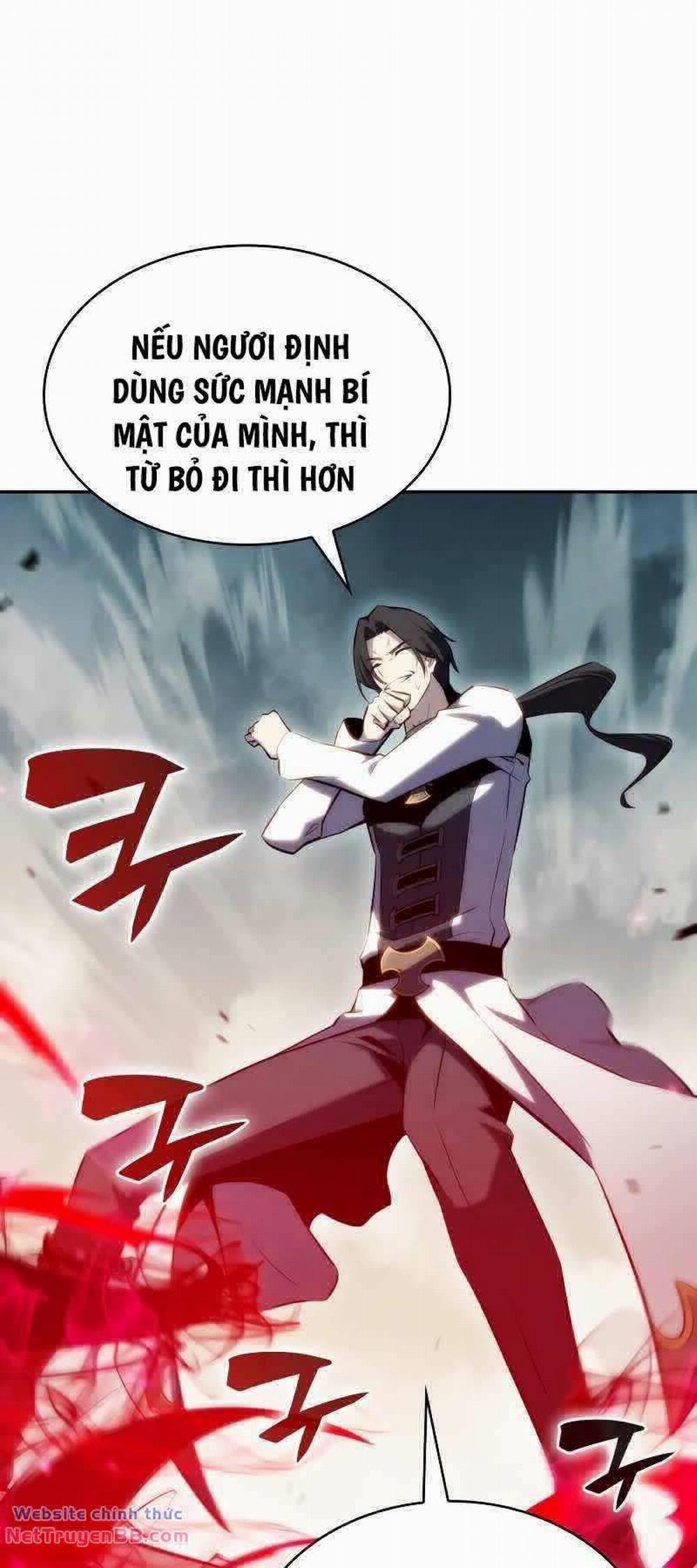 Cậu Út Nhà Công Tước Là Sát Thủ Hồi Quy 1 trang 20