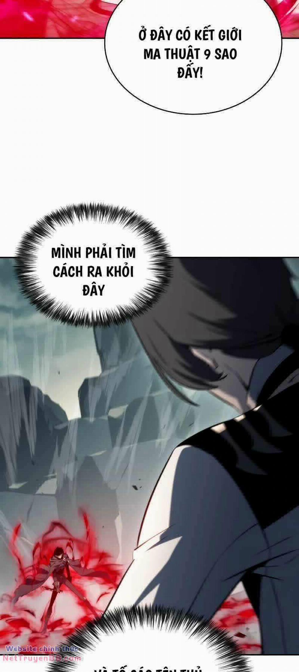 Cậu Út Nhà Công Tước Là Sát Thủ Hồi Quy 1 trang 21