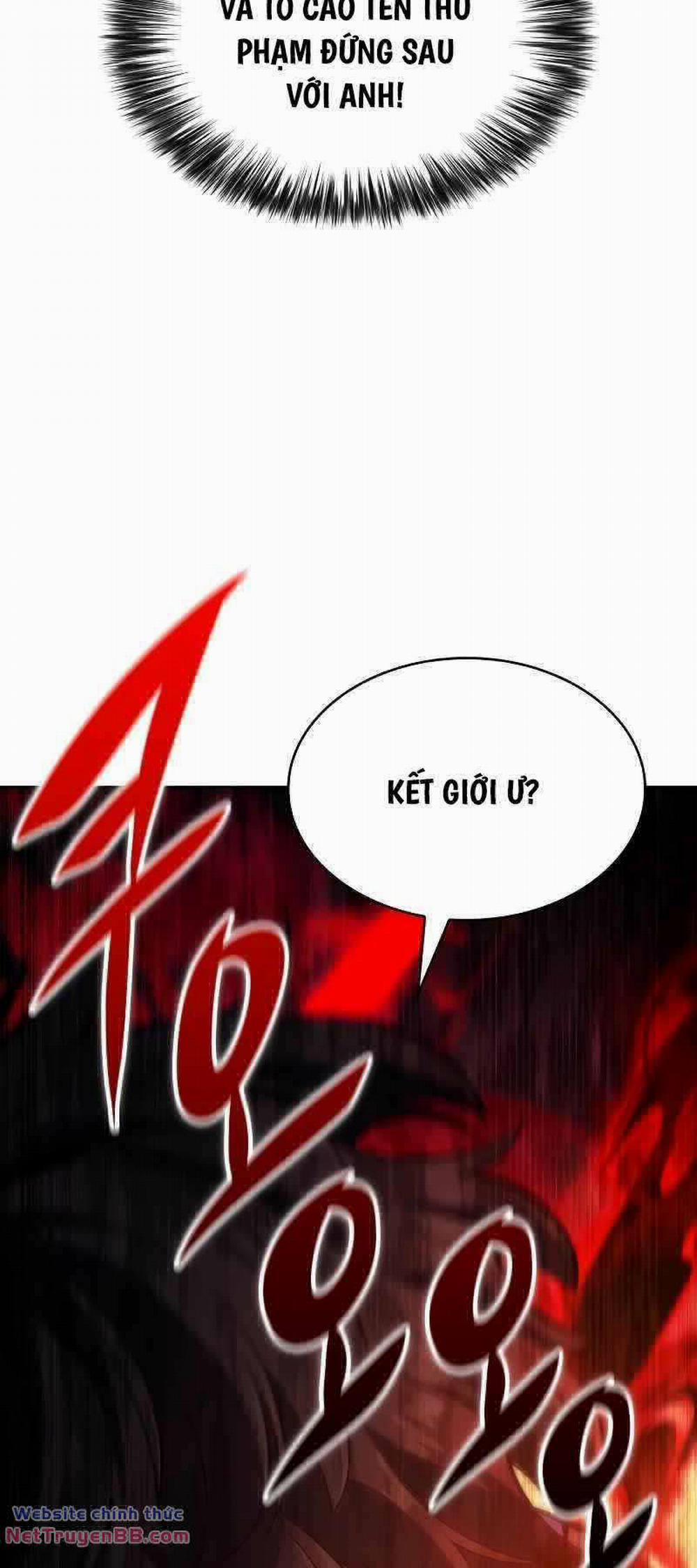 Cậu Út Nhà Công Tước Là Sát Thủ Hồi Quy 1 trang 22