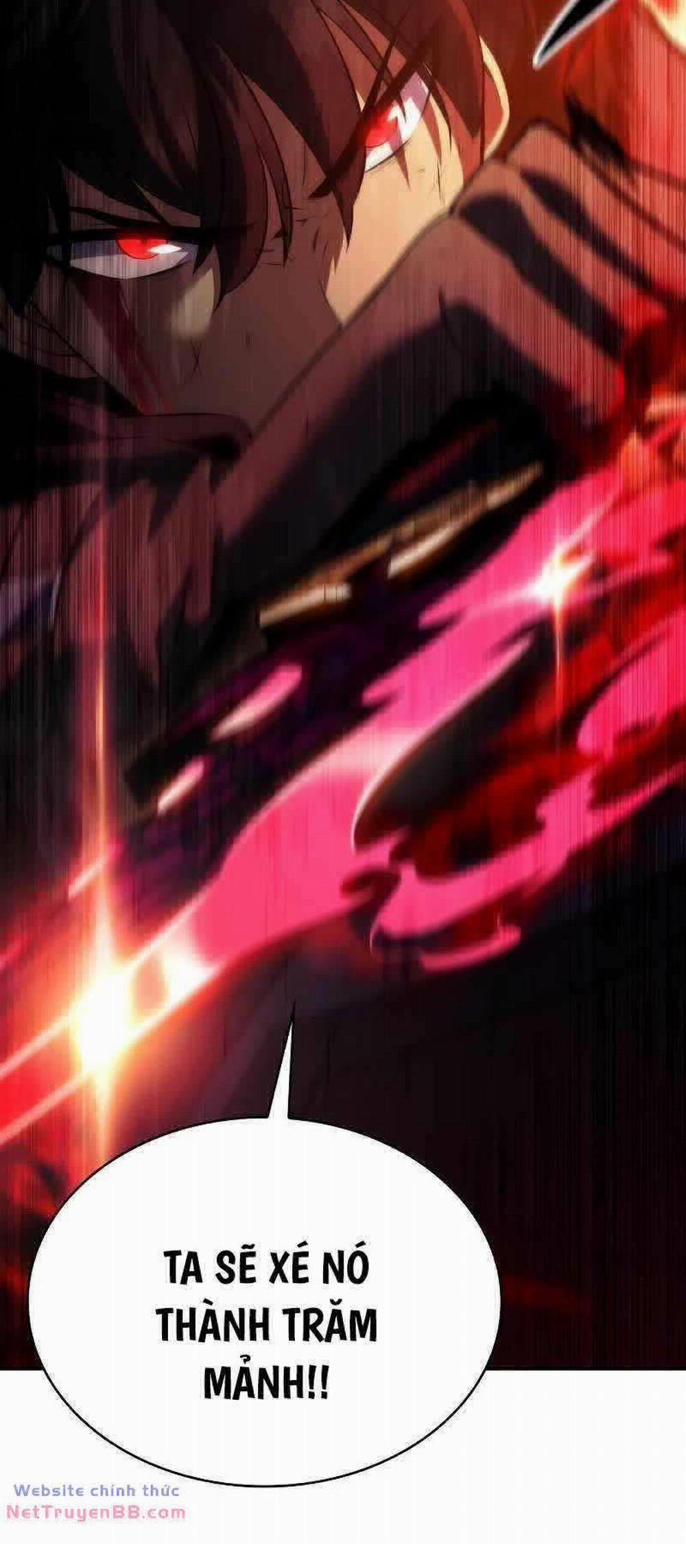 Cậu Út Nhà Công Tước Là Sát Thủ Hồi Quy 1 trang 23