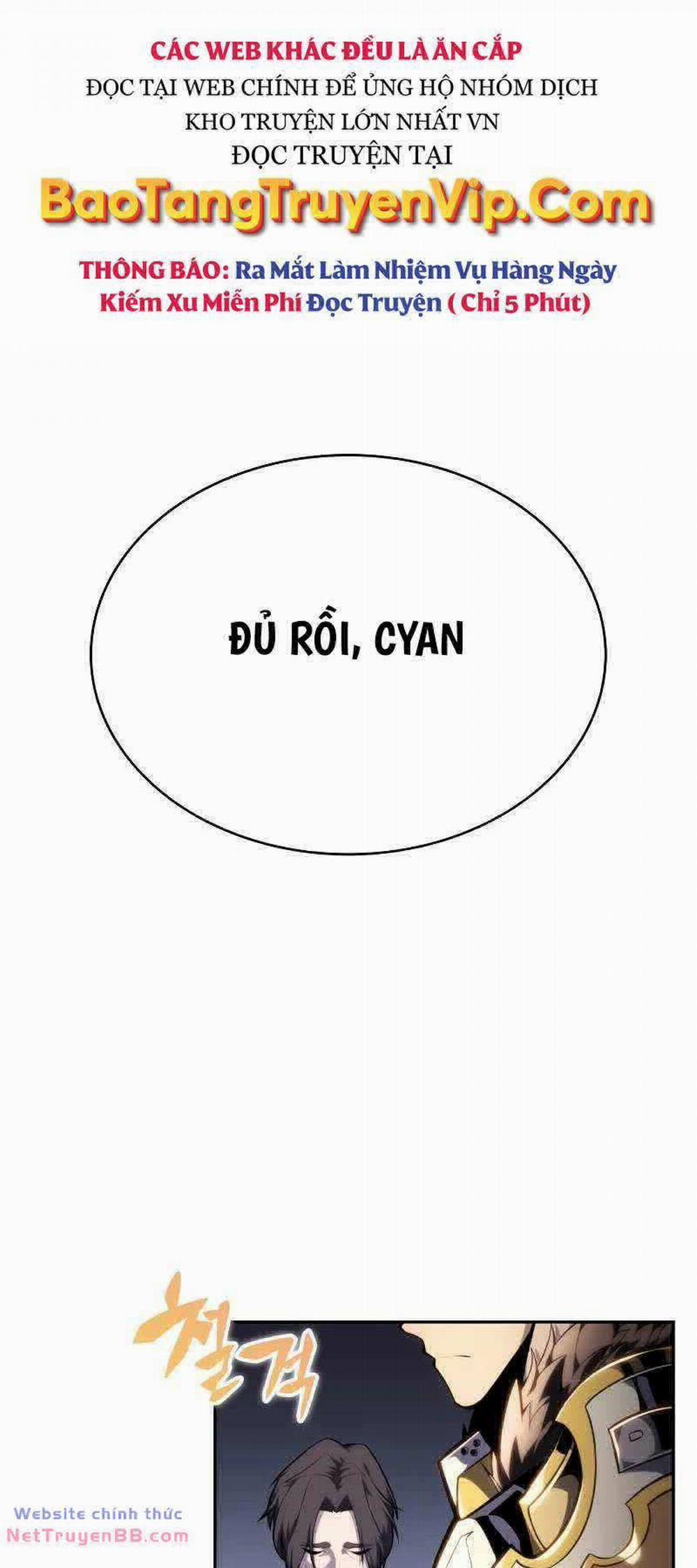 Cậu Út Nhà Công Tước Là Sát Thủ Hồi Quy 1 trang 24