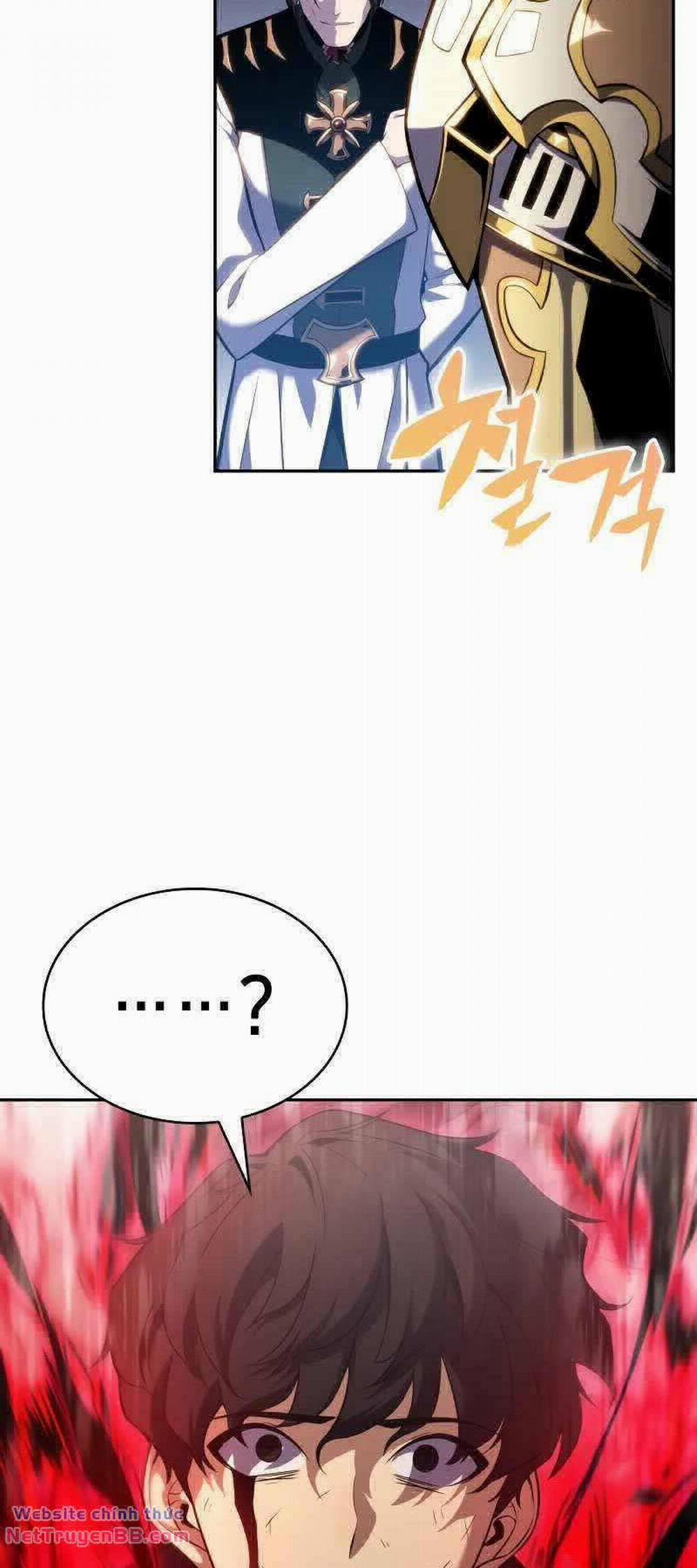 Cậu Út Nhà Công Tước Là Sát Thủ Hồi Quy 1 trang 25