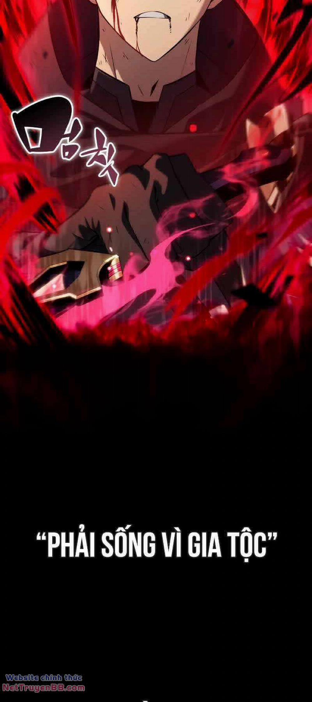 Cậu Út Nhà Công Tước Là Sát Thủ Hồi Quy 1 trang 26