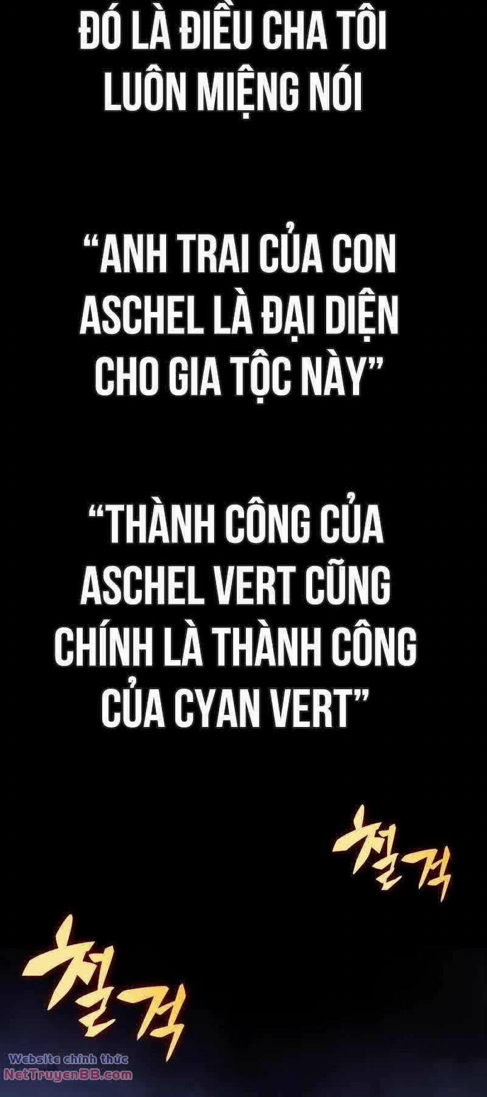 Cậu Út Nhà Công Tước Là Sát Thủ Hồi Quy 1 trang 27