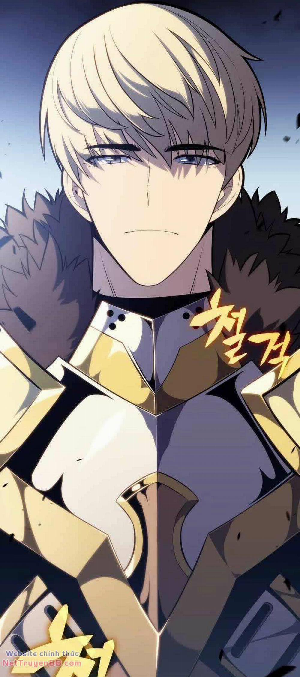 Cậu Út Nhà Công Tước Là Sát Thủ Hồi Quy 1 trang 28