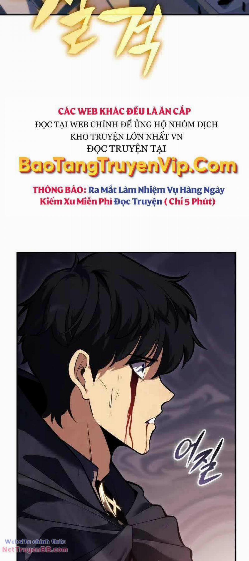 Cậu Út Nhà Công Tước Là Sát Thủ Hồi Quy 1 trang 29