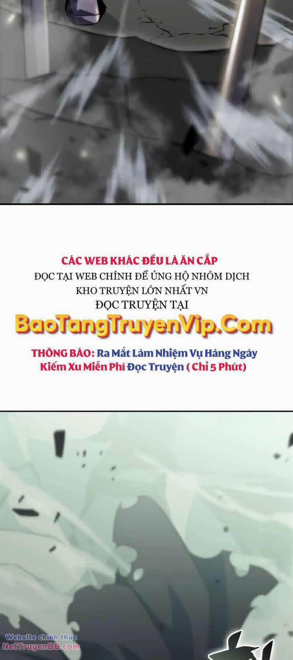 Cậu Út Nhà Công Tước Là Sát Thủ Hồi Quy 1 trang 3