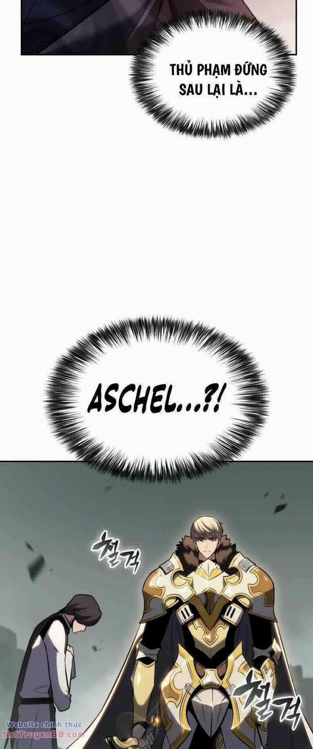 Cậu Út Nhà Công Tước Là Sát Thủ Hồi Quy 1 trang 30