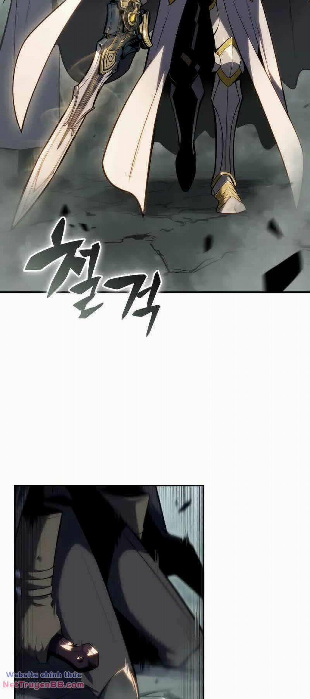 Cậu Út Nhà Công Tước Là Sát Thủ Hồi Quy 1 trang 31