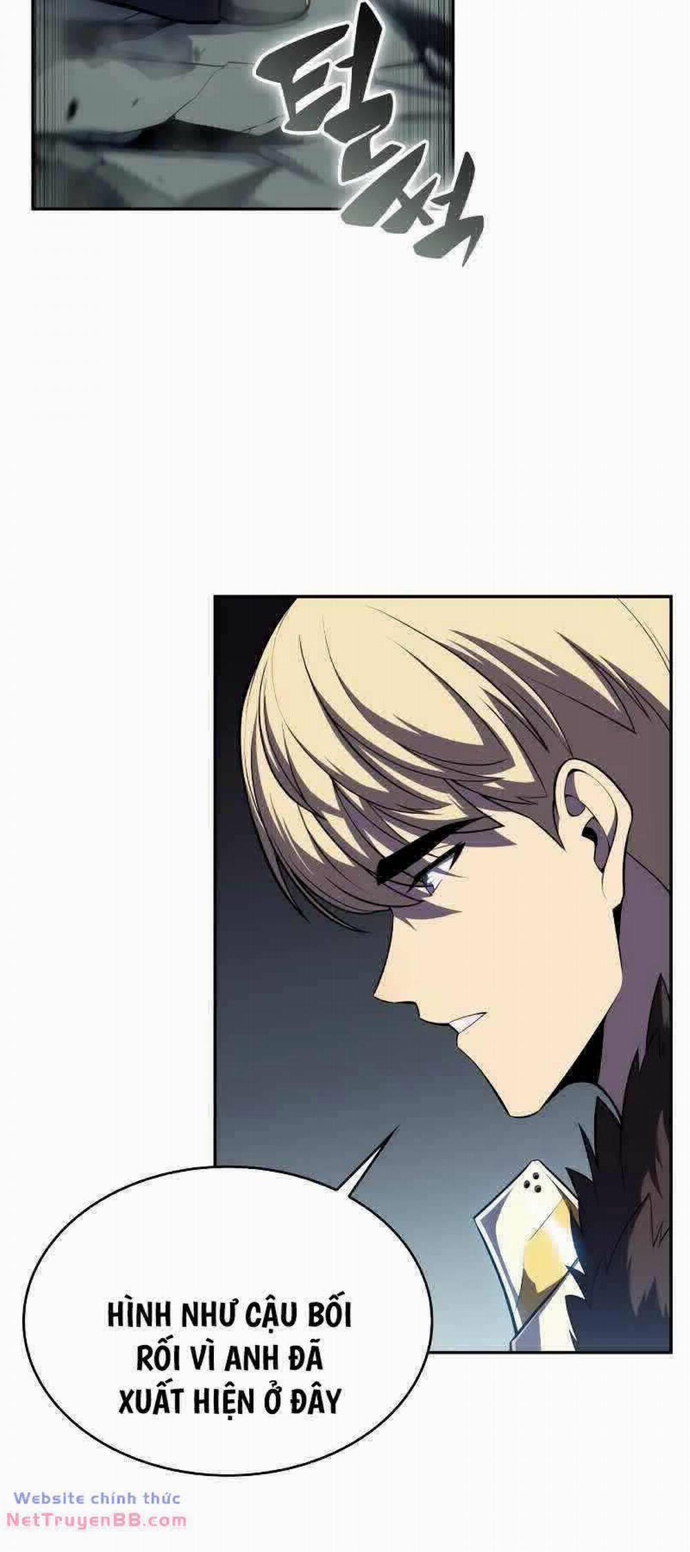 Cậu Út Nhà Công Tước Là Sát Thủ Hồi Quy 1 trang 32