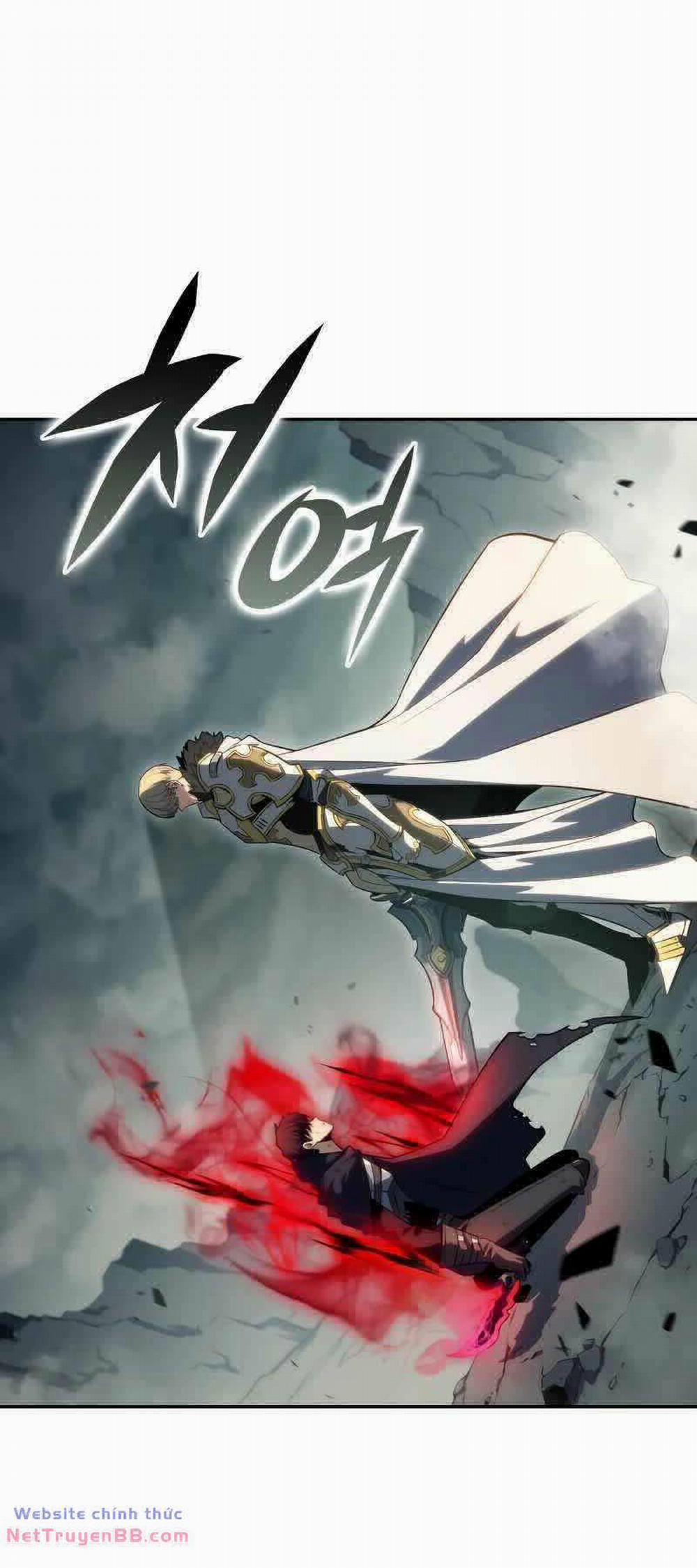 Cậu Út Nhà Công Tước Là Sát Thủ Hồi Quy 1 trang 33