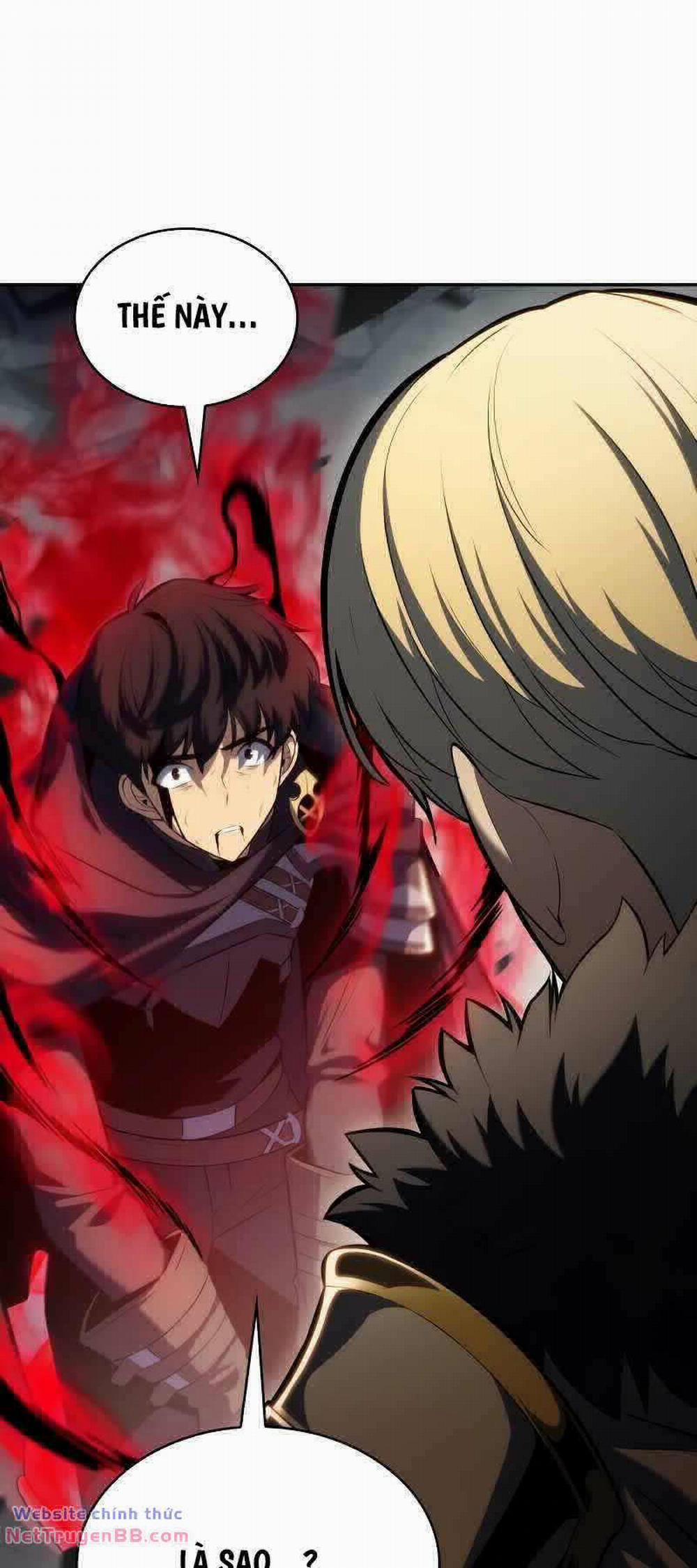 Cậu Út Nhà Công Tước Là Sát Thủ Hồi Quy 1 trang 34