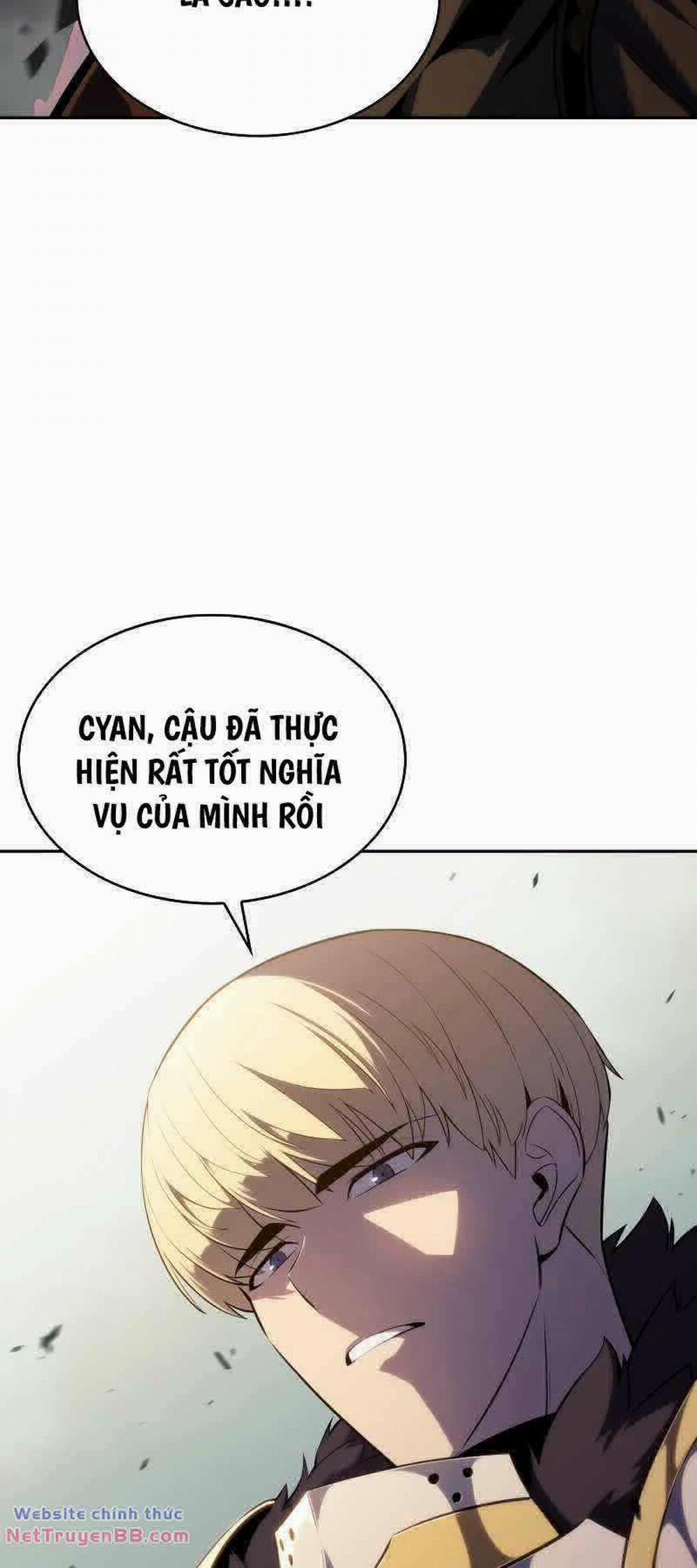 Cậu Út Nhà Công Tước Là Sát Thủ Hồi Quy 1 trang 35