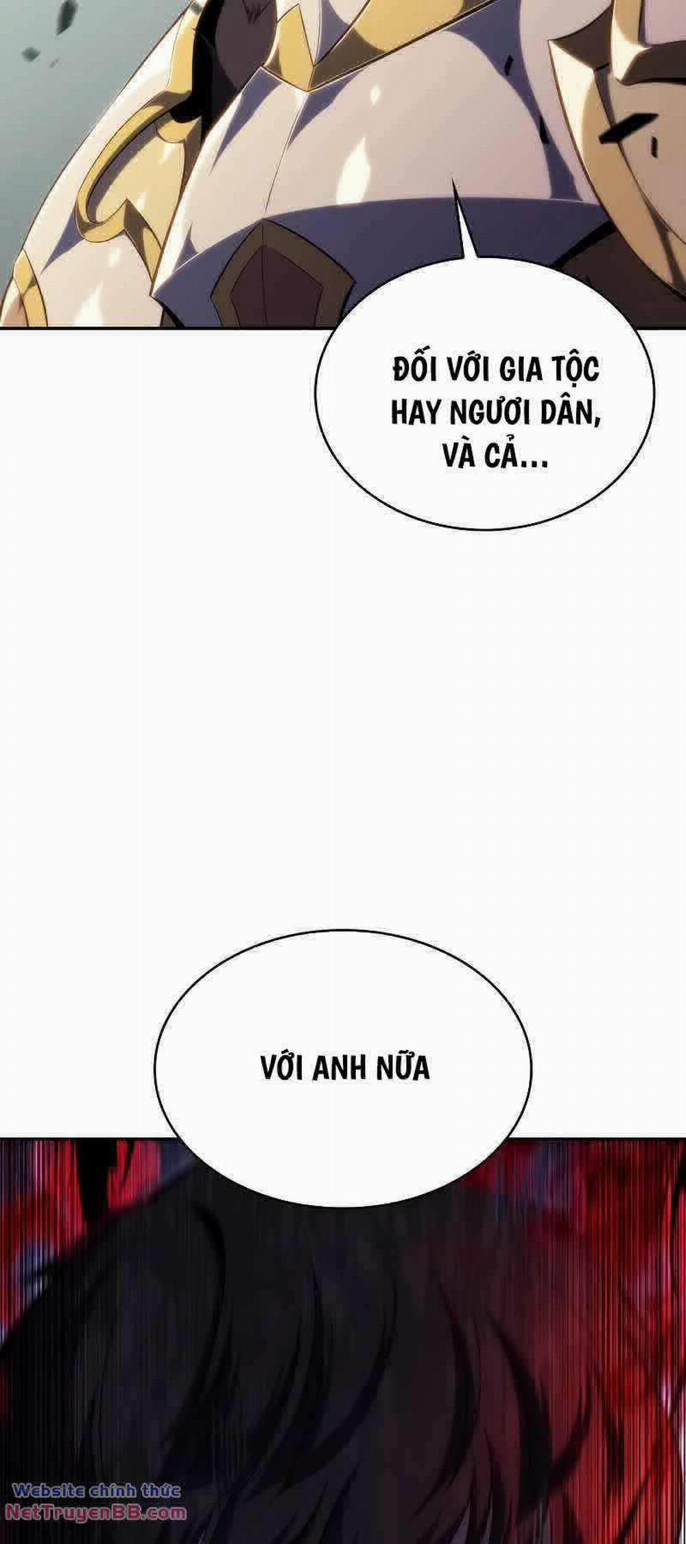 Cậu Út Nhà Công Tước Là Sát Thủ Hồi Quy 1 trang 36