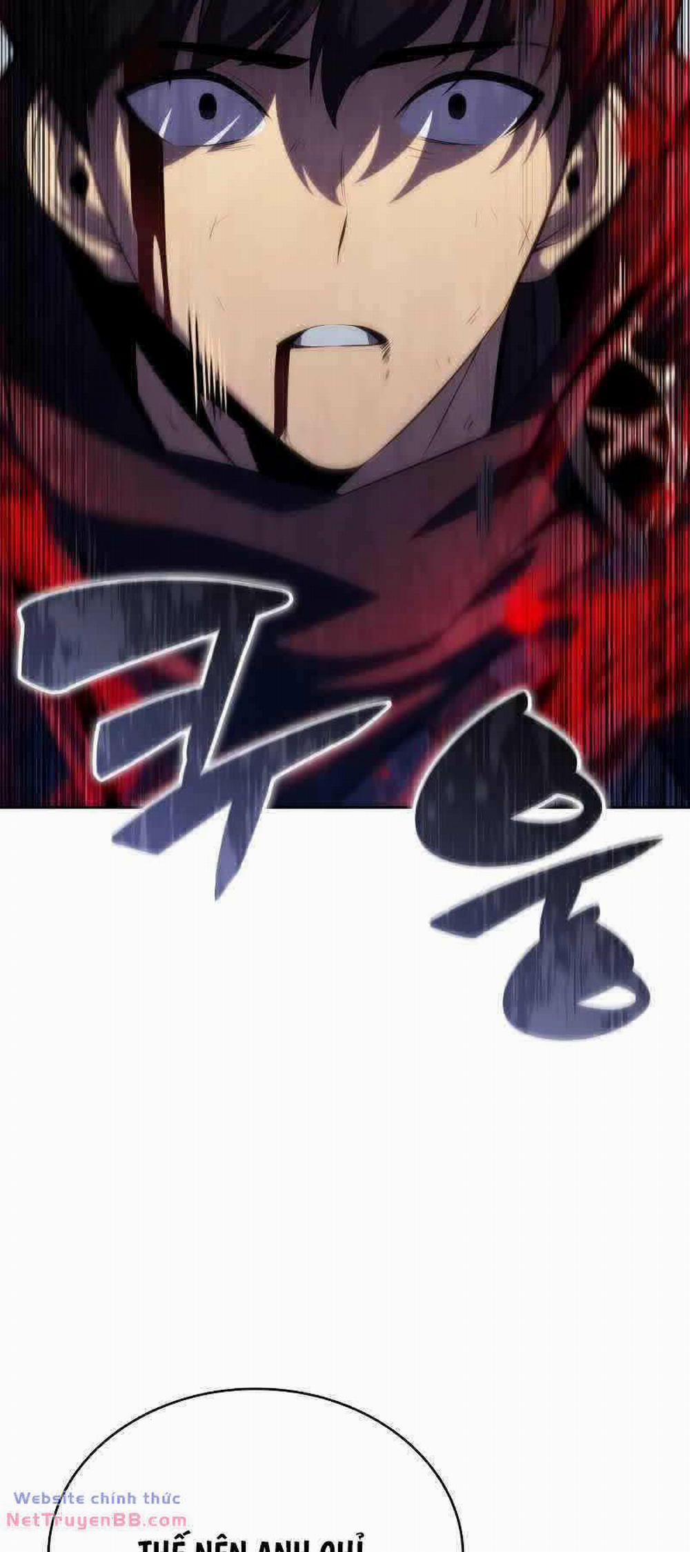 Cậu Út Nhà Công Tước Là Sát Thủ Hồi Quy 1 trang 37