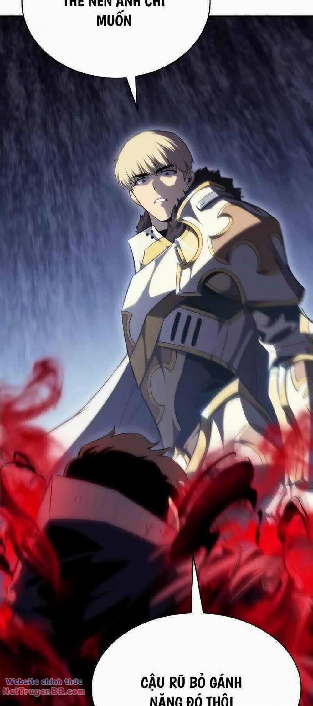 Cậu Út Nhà Công Tước Là Sát Thủ Hồi Quy 1 trang 38