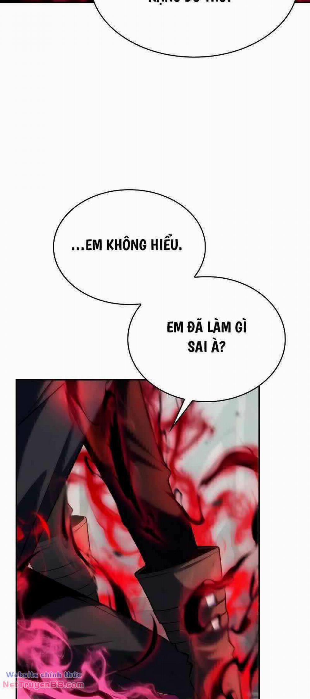 Cậu Út Nhà Công Tước Là Sát Thủ Hồi Quy 1 trang 39