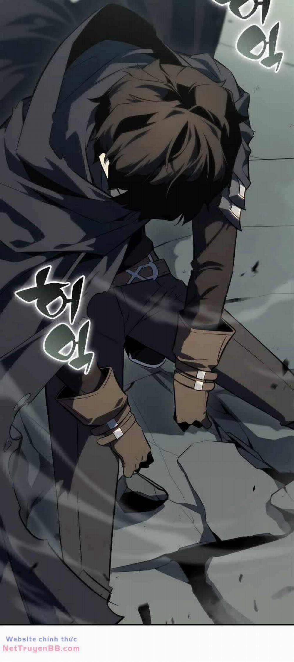 Cậu Út Nhà Công Tước Là Sát Thủ Hồi Quy 1 trang 4