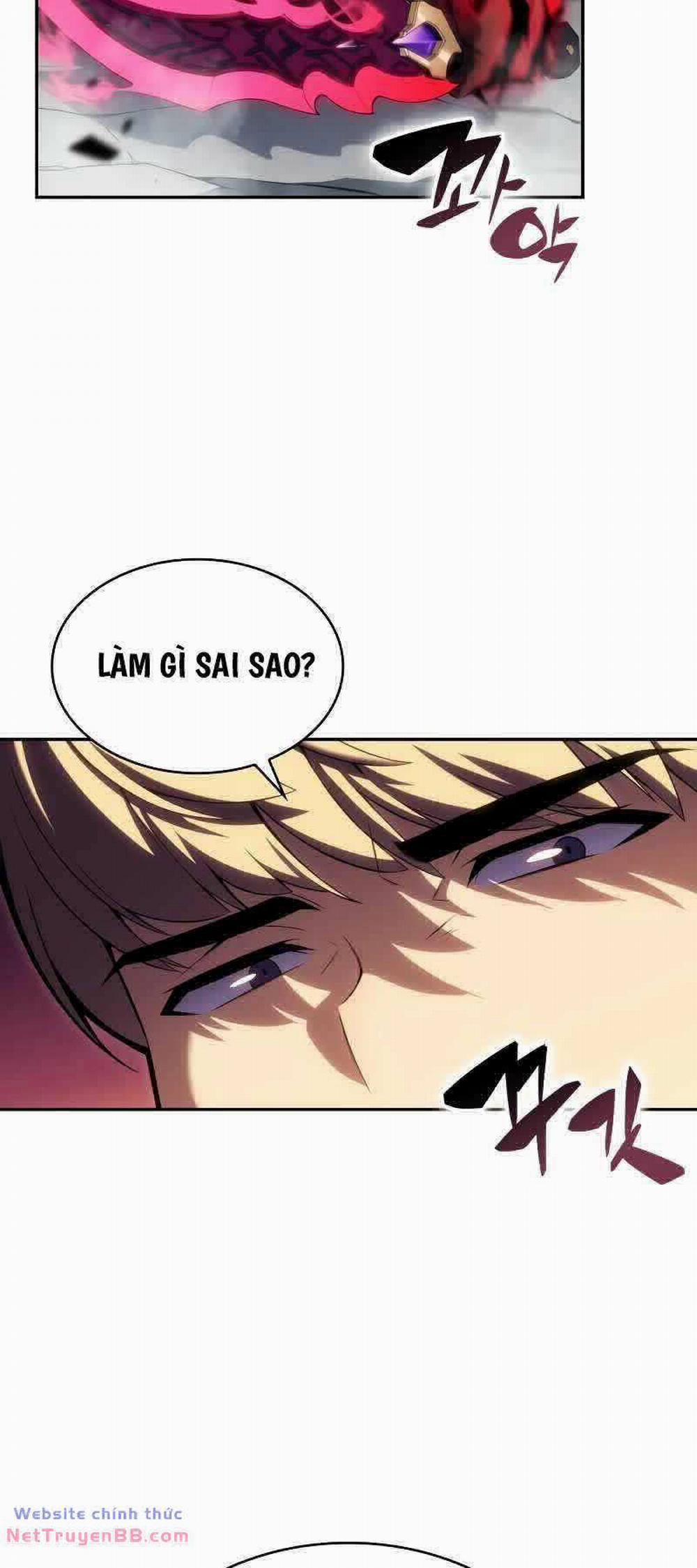 Cậu Út Nhà Công Tước Là Sát Thủ Hồi Quy 1 trang 40