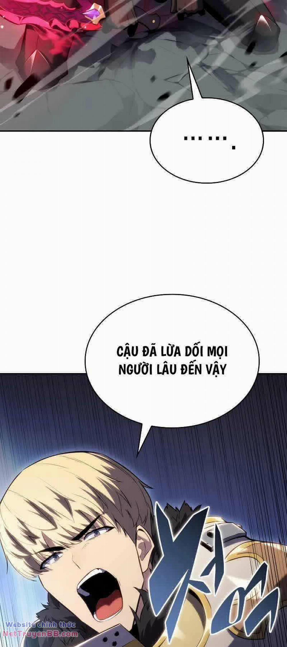 Cậu Út Nhà Công Tước Là Sát Thủ Hồi Quy 1 trang 42