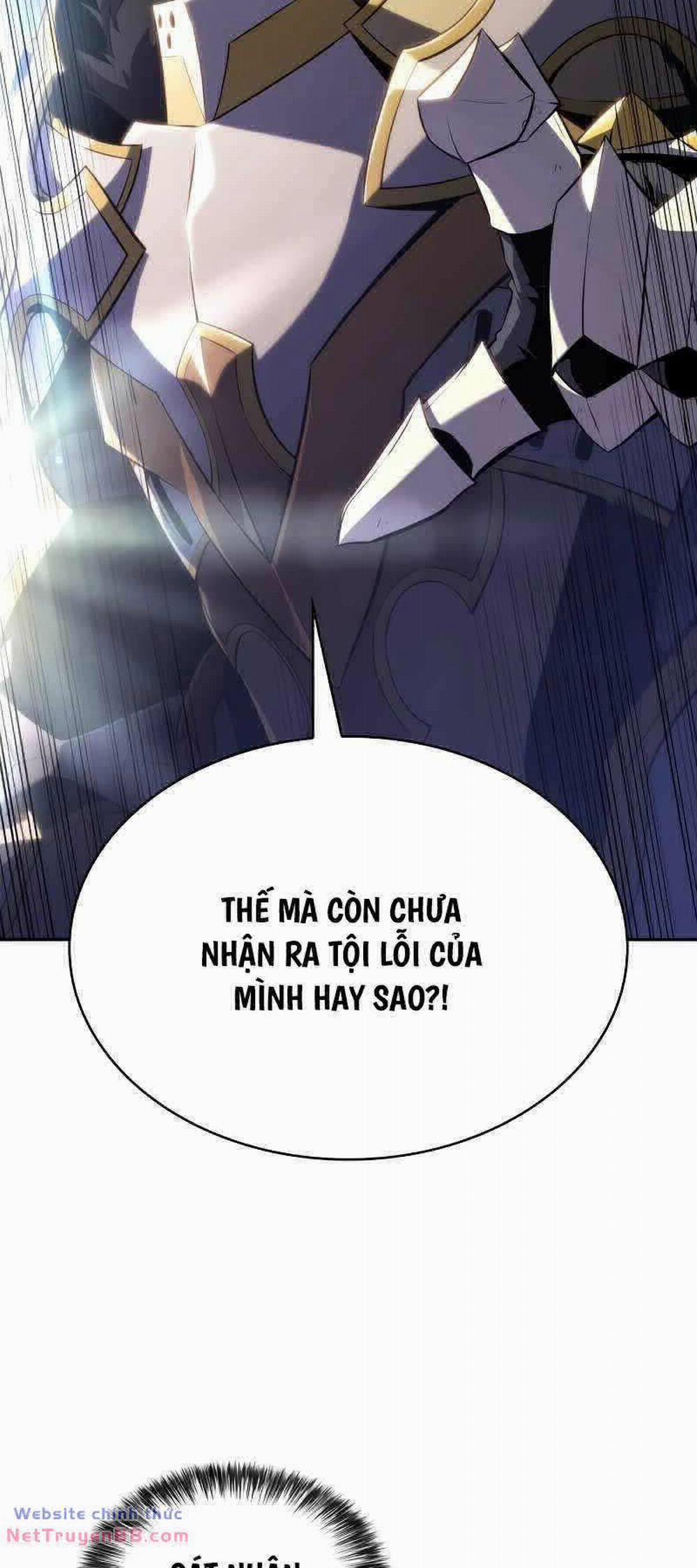 Cậu Út Nhà Công Tước Là Sát Thủ Hồi Quy 1 trang 43