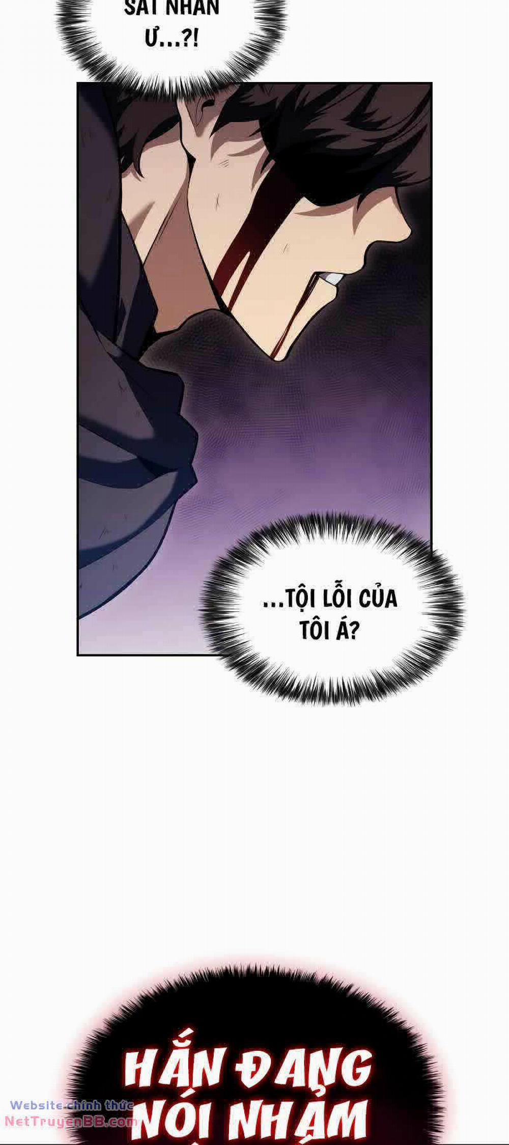 Cậu Út Nhà Công Tước Là Sát Thủ Hồi Quy 1 trang 44