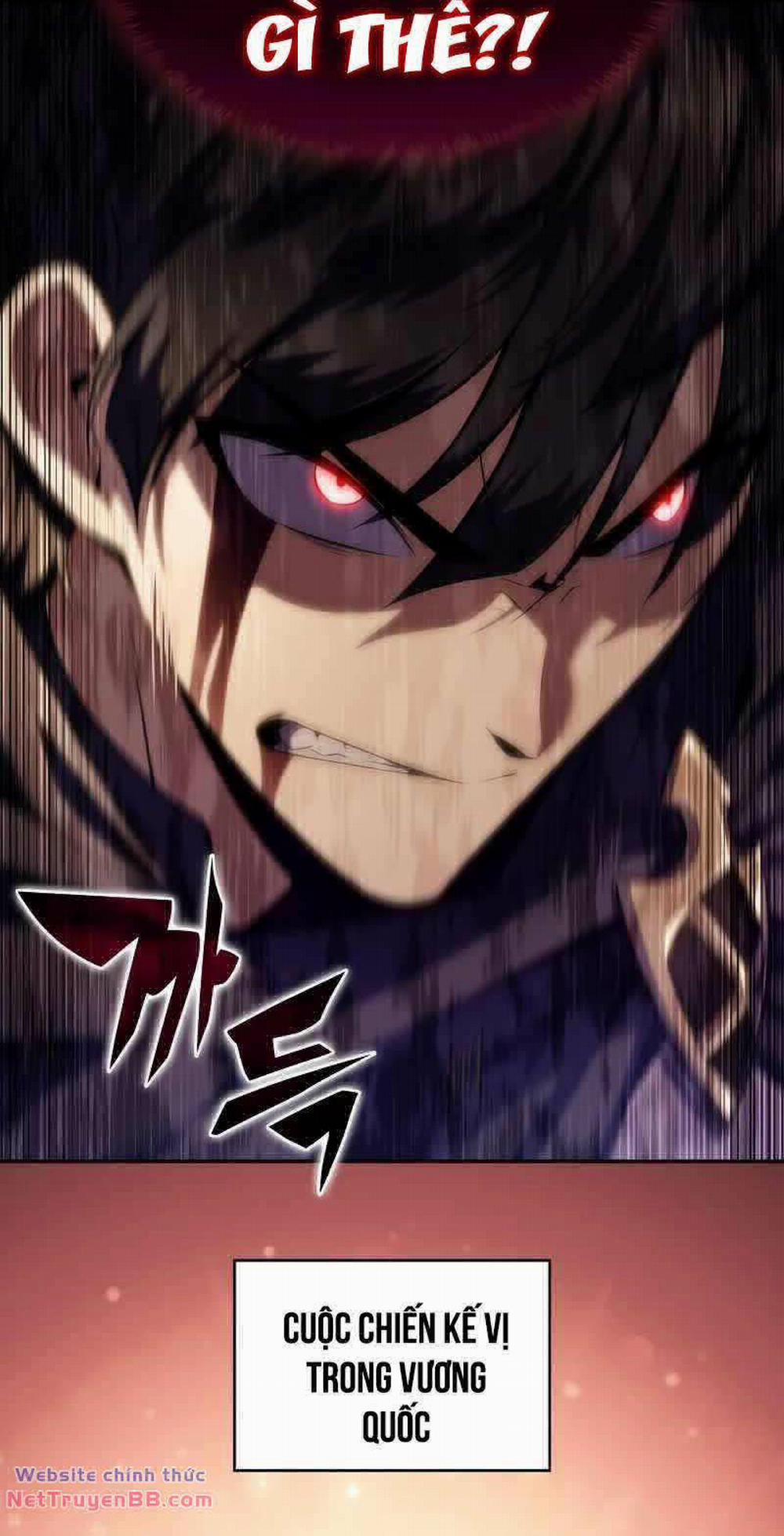 Cậu Út Nhà Công Tước Là Sát Thủ Hồi Quy 1 trang 45