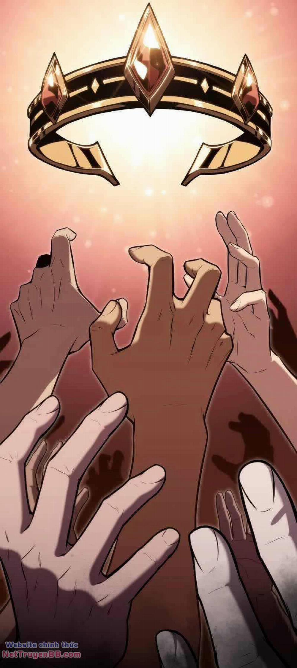 Cậu Út Nhà Công Tước Là Sát Thủ Hồi Quy 1 trang 46