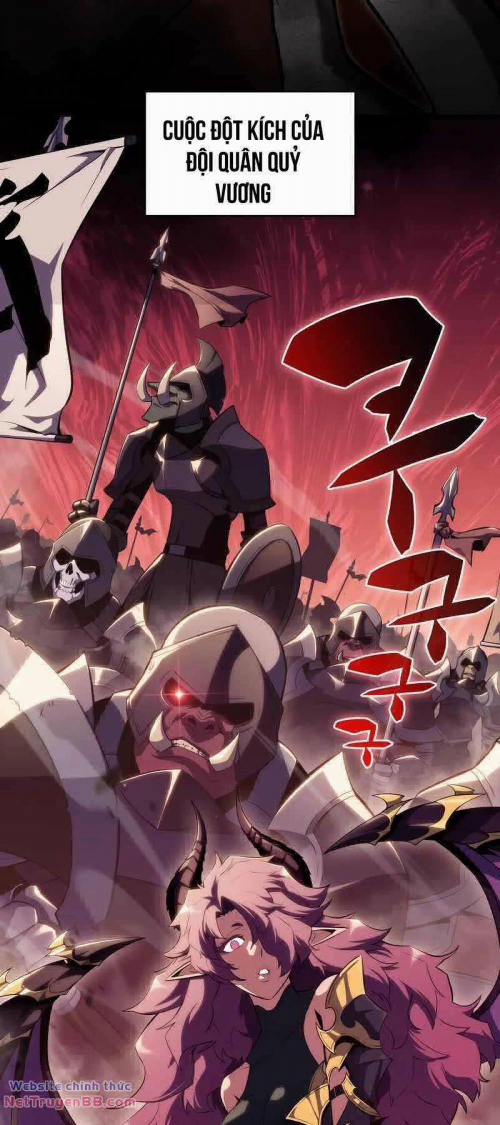 Cậu Út Nhà Công Tước Là Sát Thủ Hồi Quy 1 trang 47