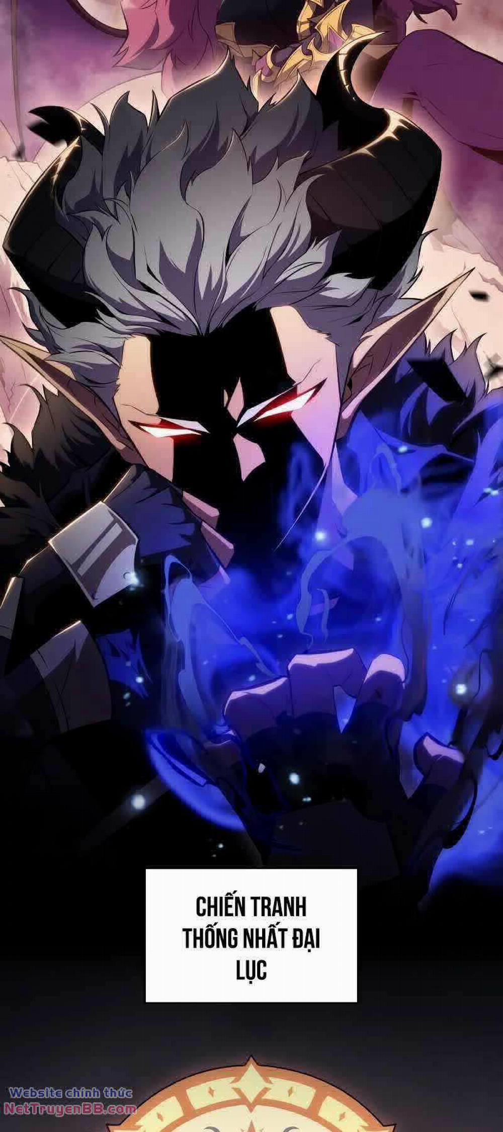 Cậu Út Nhà Công Tước Là Sát Thủ Hồi Quy 1 trang 48