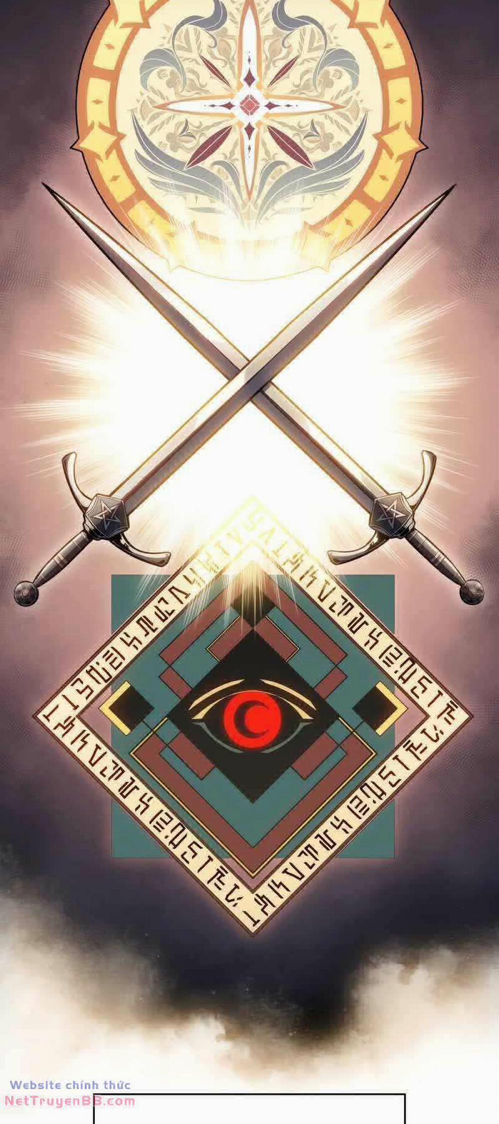 Cậu Út Nhà Công Tước Là Sát Thủ Hồi Quy 1 trang 49