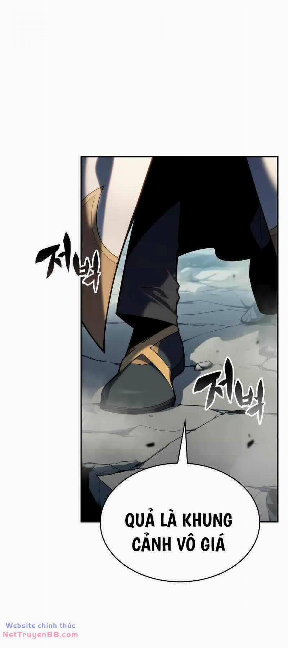 Cậu Út Nhà Công Tước Là Sát Thủ Hồi Quy 1 trang 5