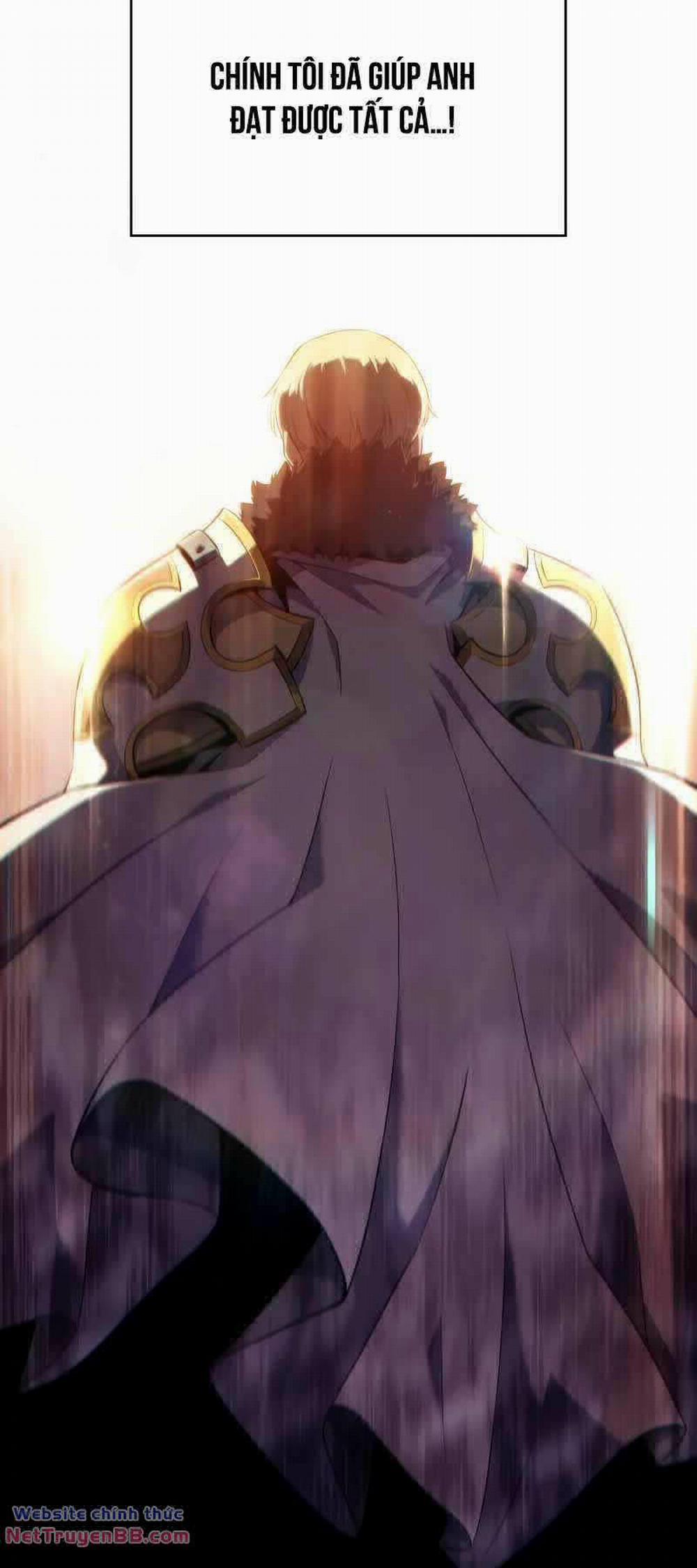 Cậu Út Nhà Công Tước Là Sát Thủ Hồi Quy 1 trang 50