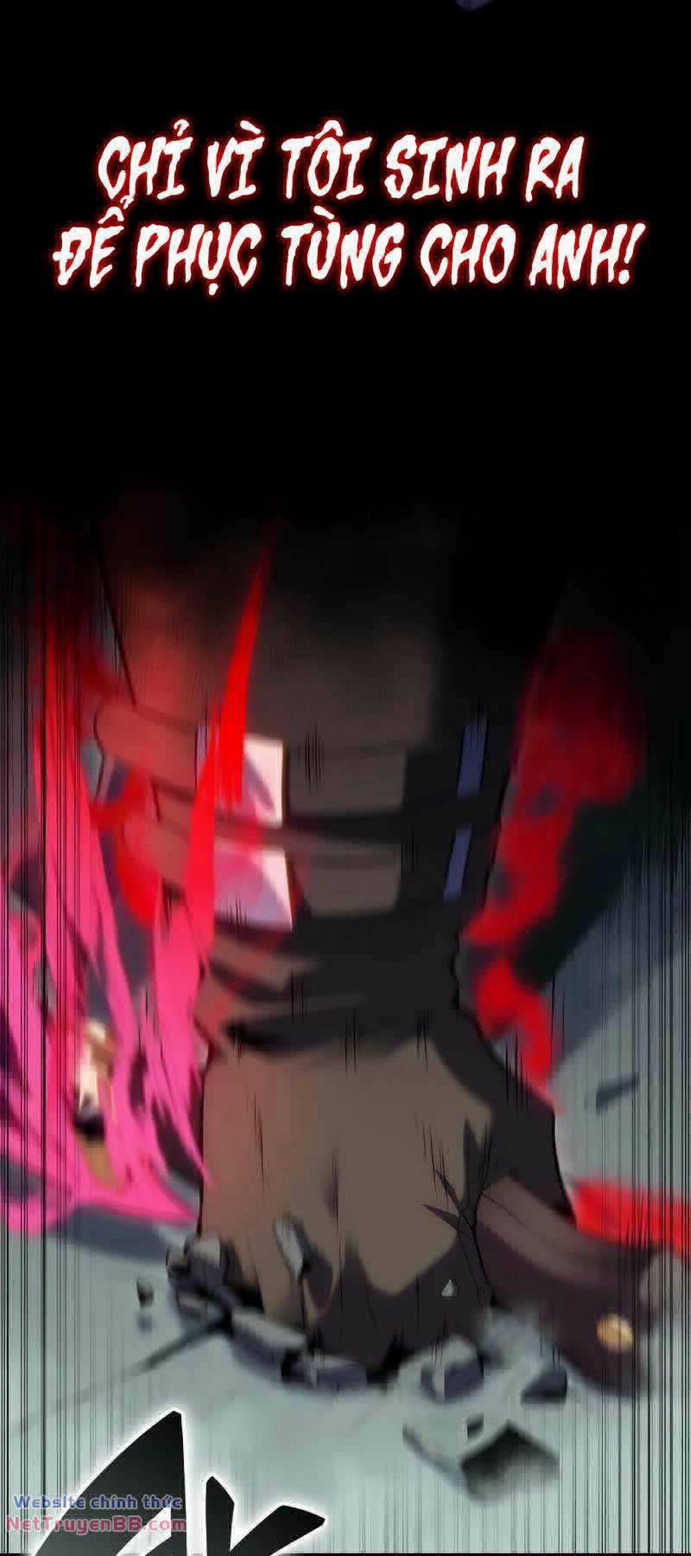 Cậu Út Nhà Công Tước Là Sát Thủ Hồi Quy 1 trang 51