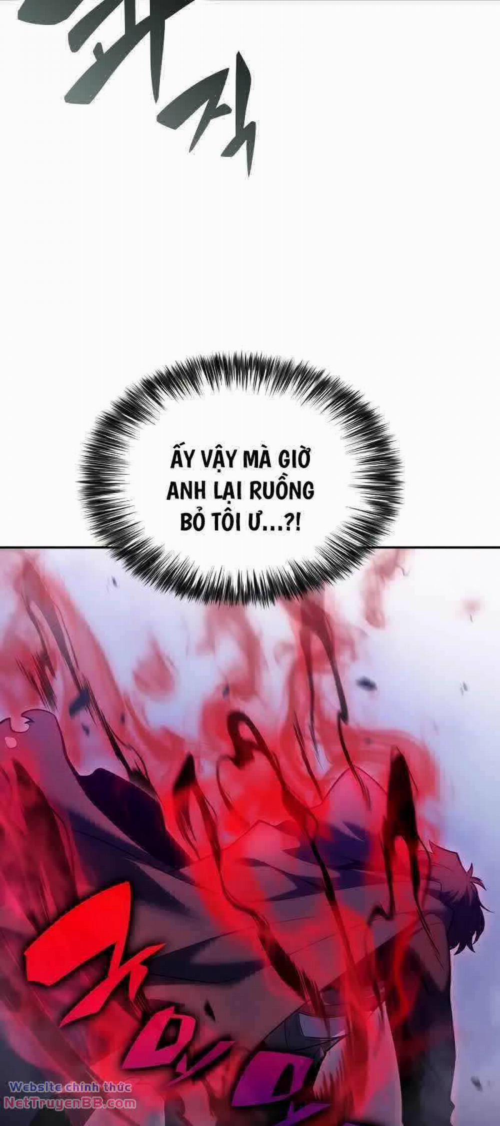 Cậu Út Nhà Công Tước Là Sát Thủ Hồi Quy 1 trang 52