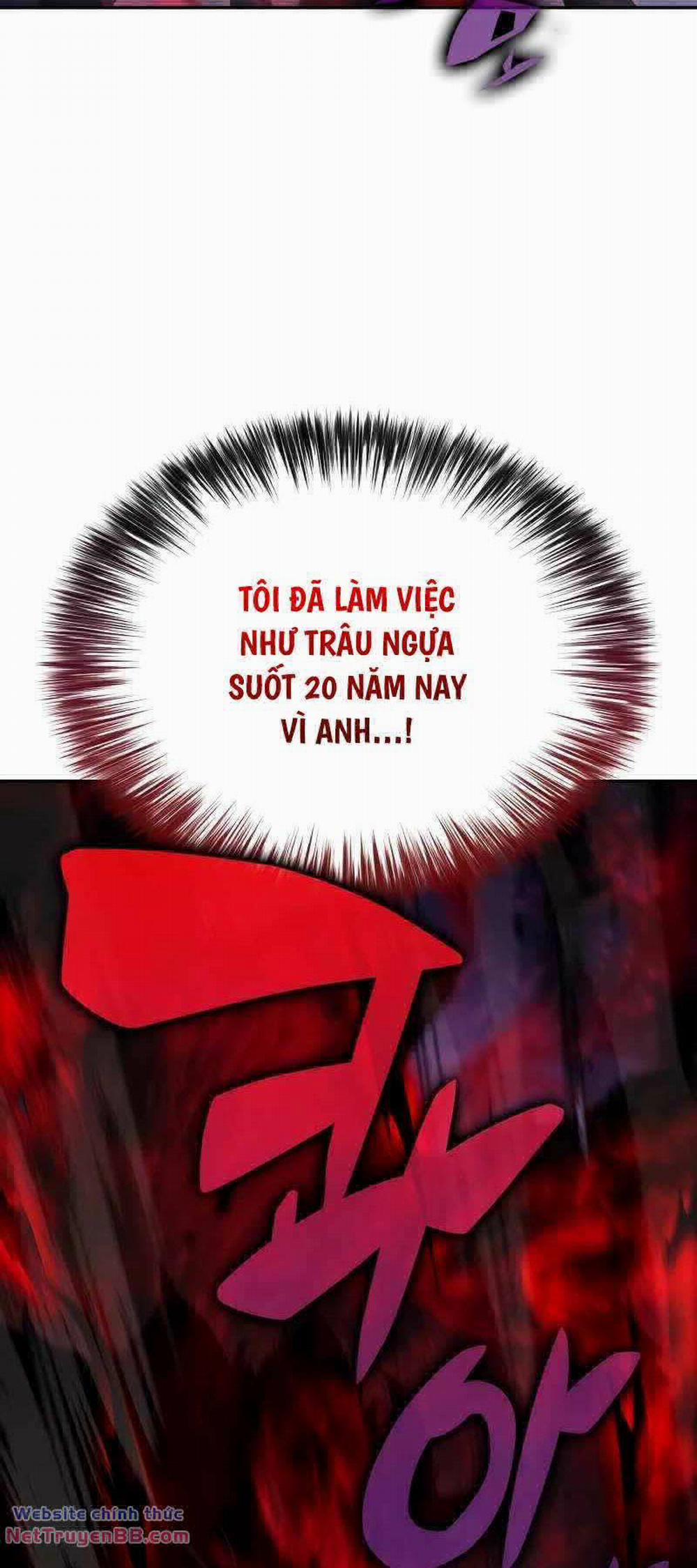 Cậu Út Nhà Công Tước Là Sát Thủ Hồi Quy 1 trang 53