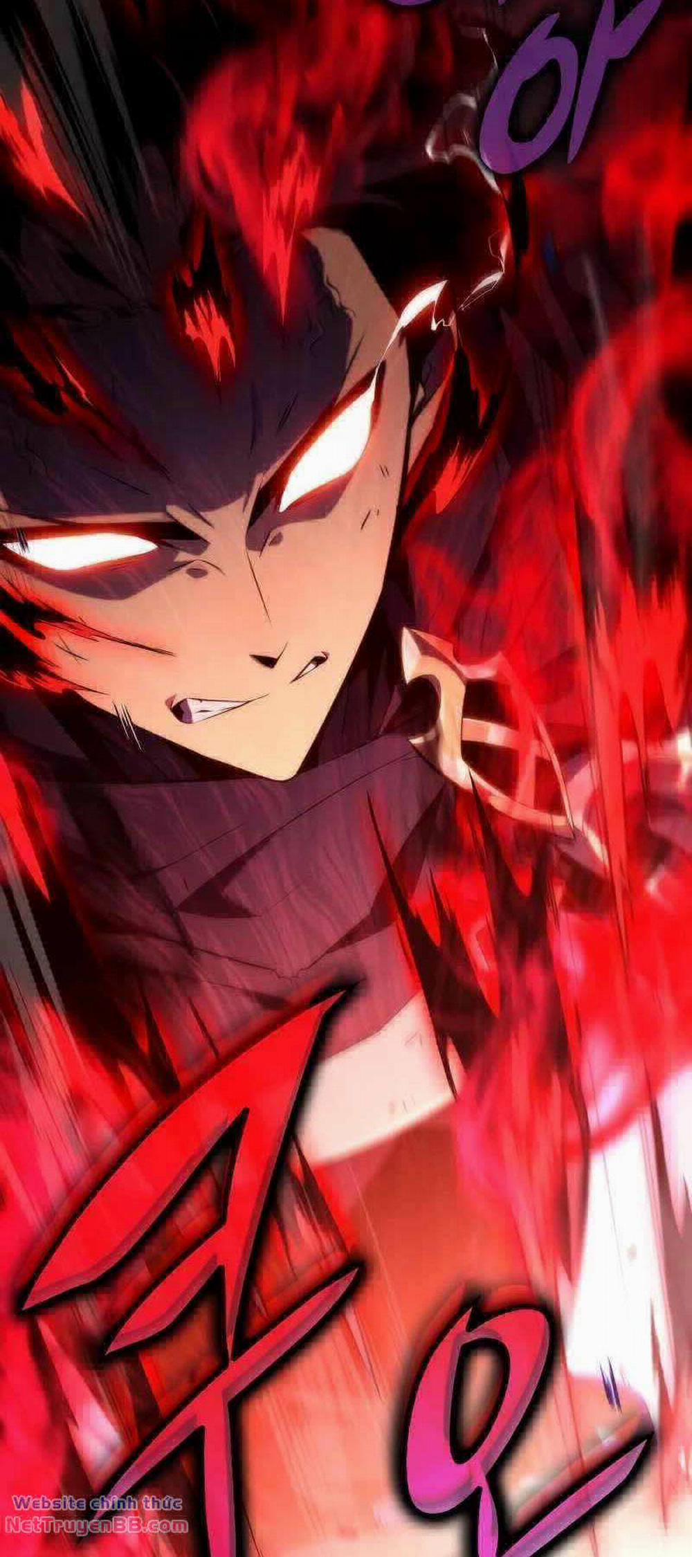 Cậu Út Nhà Công Tước Là Sát Thủ Hồi Quy 1 trang 54