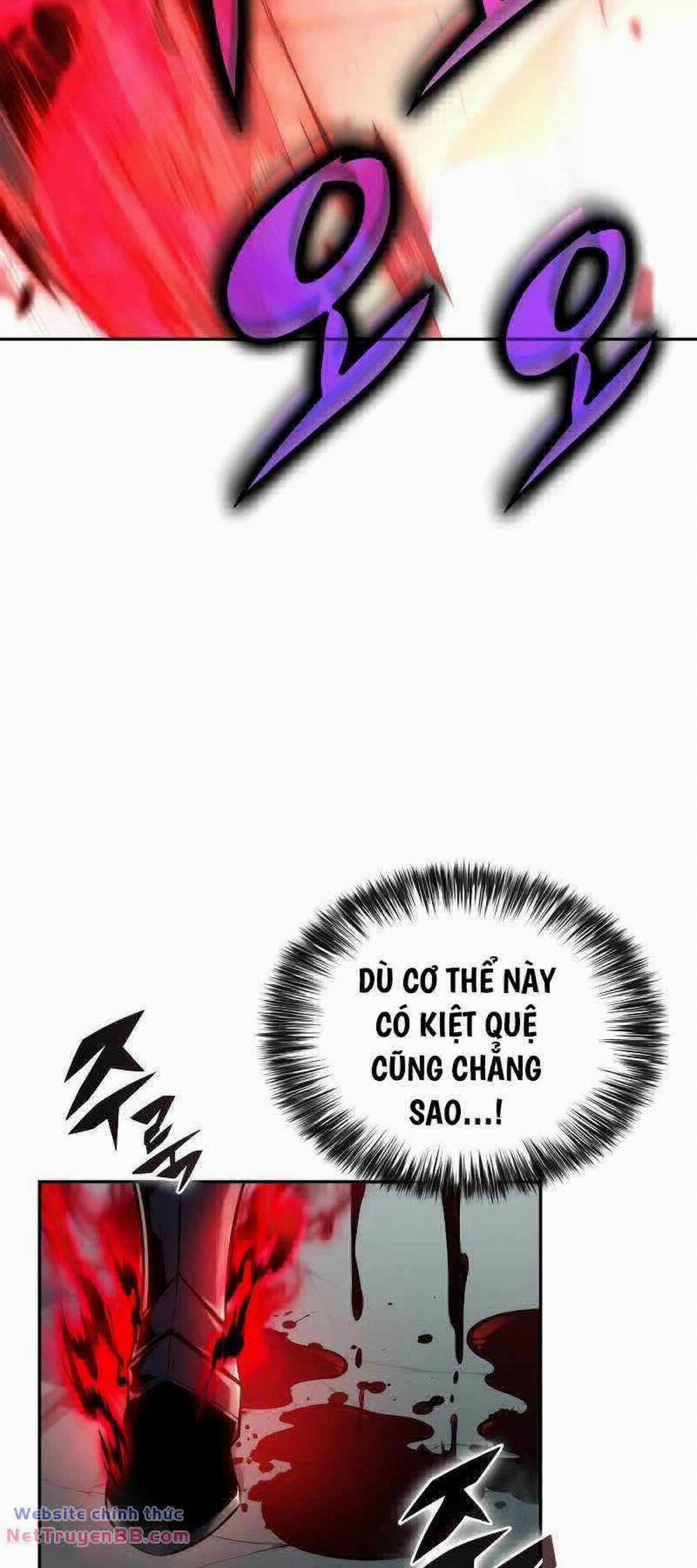 Cậu Út Nhà Công Tước Là Sát Thủ Hồi Quy 1 trang 55