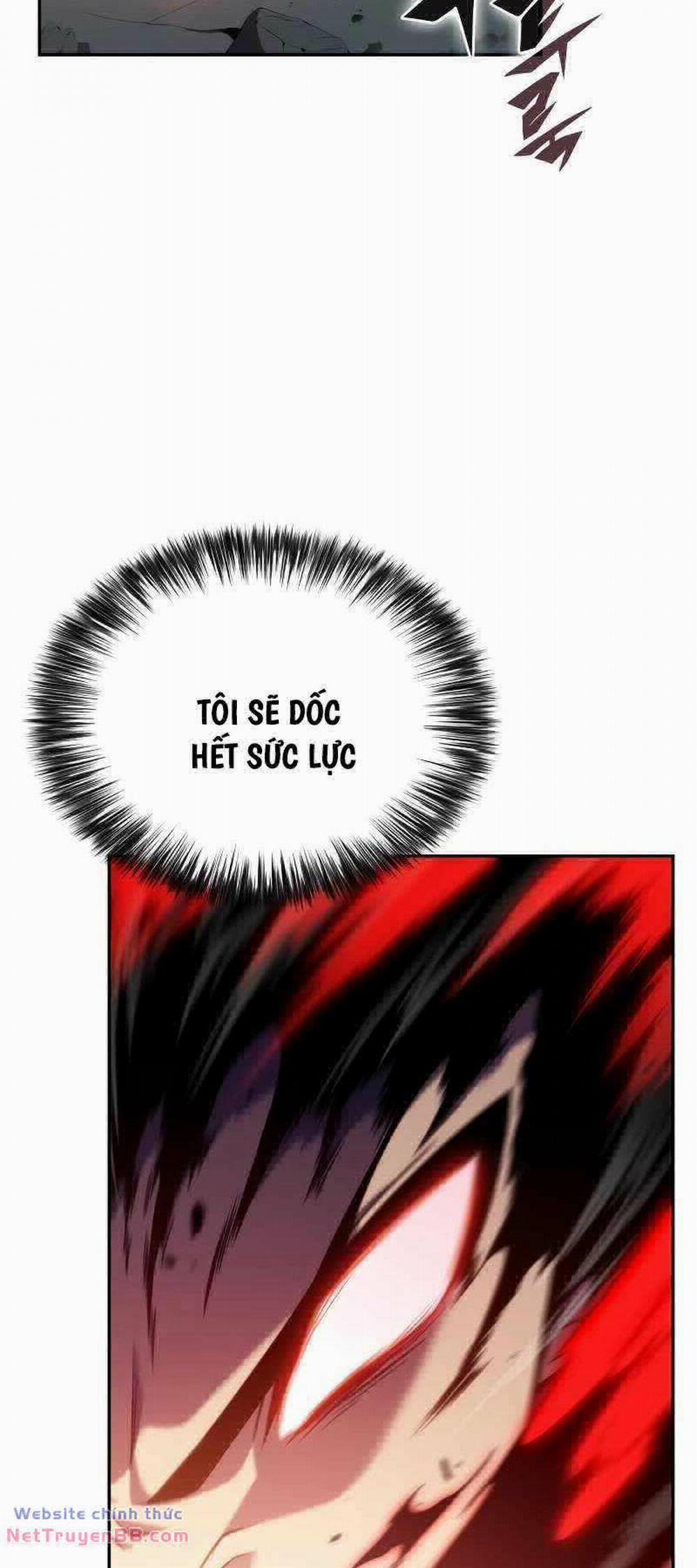 Cậu Út Nhà Công Tước Là Sát Thủ Hồi Quy 1 trang 56