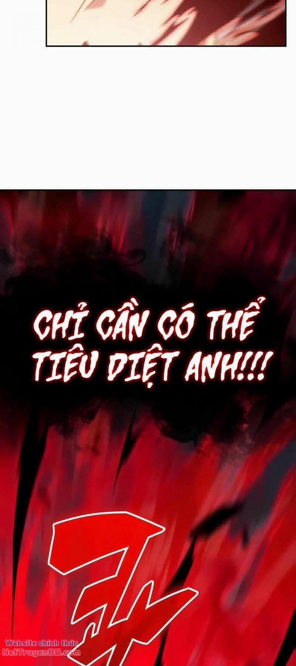 Cậu Út Nhà Công Tước Là Sát Thủ Hồi Quy 1 trang 57