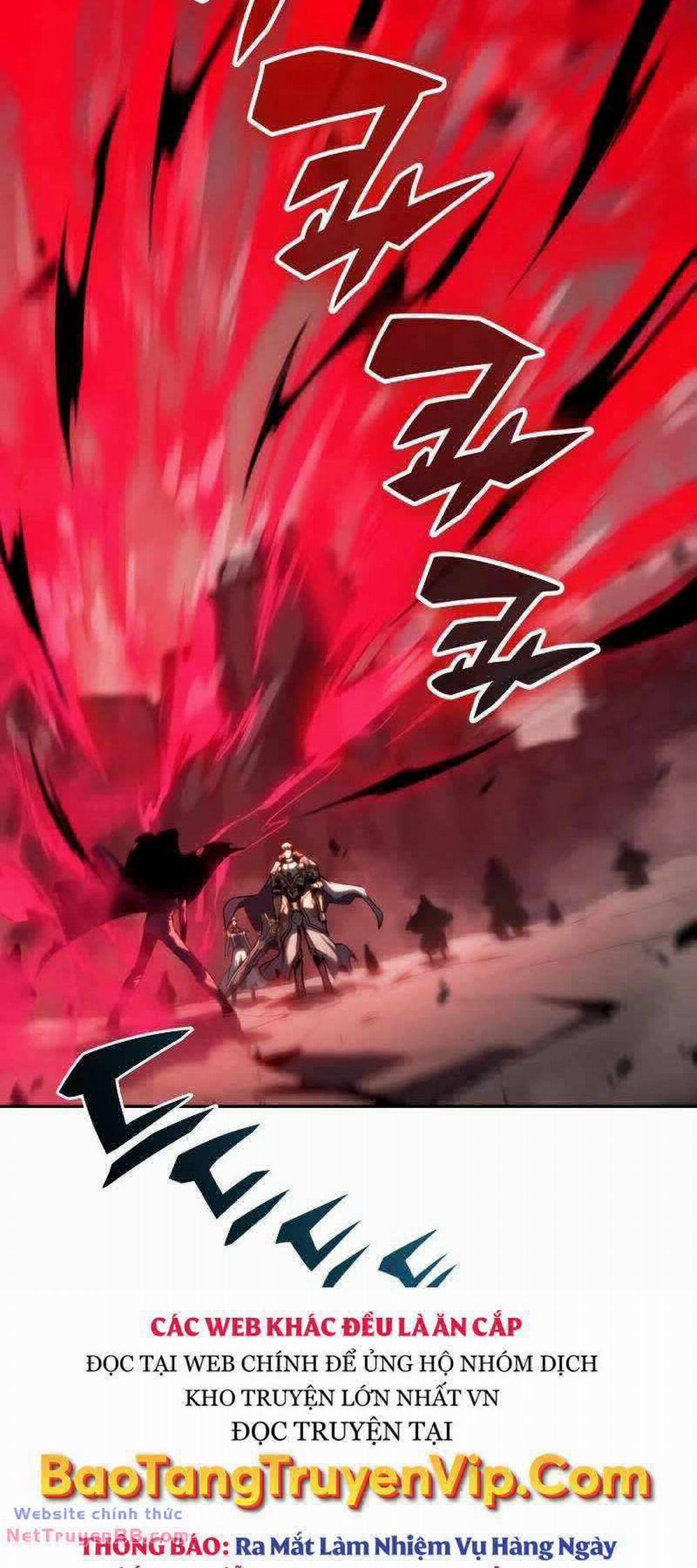 Cậu Út Nhà Công Tước Là Sát Thủ Hồi Quy 1 trang 58