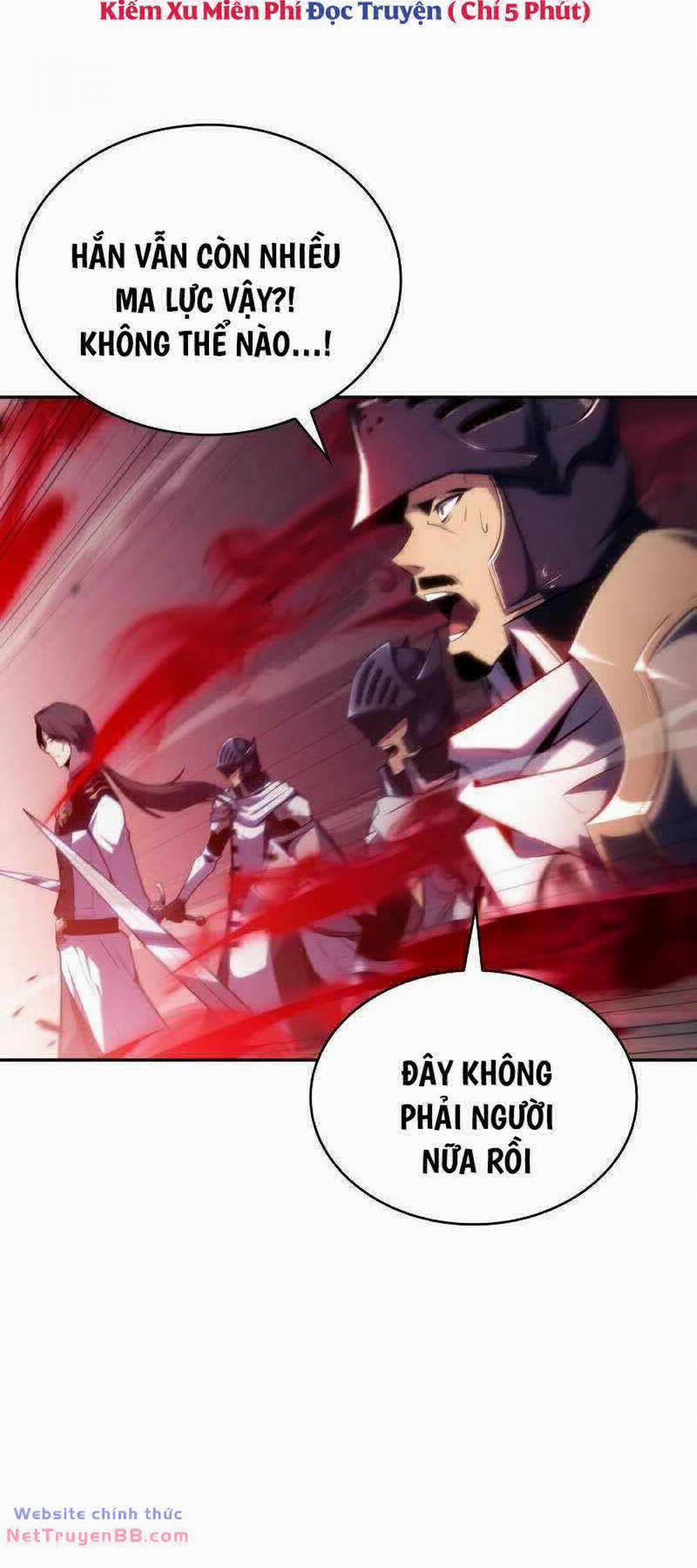 Cậu Út Nhà Công Tước Là Sát Thủ Hồi Quy 1 trang 59